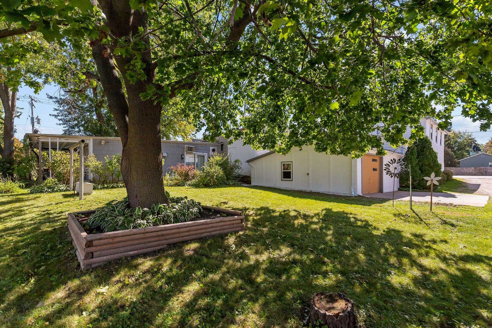 Property photo 38