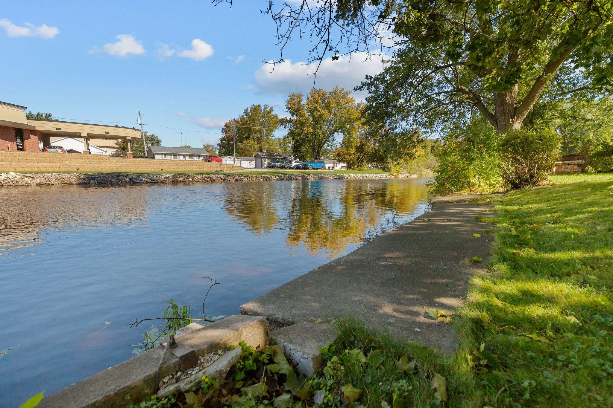 Property photo 40