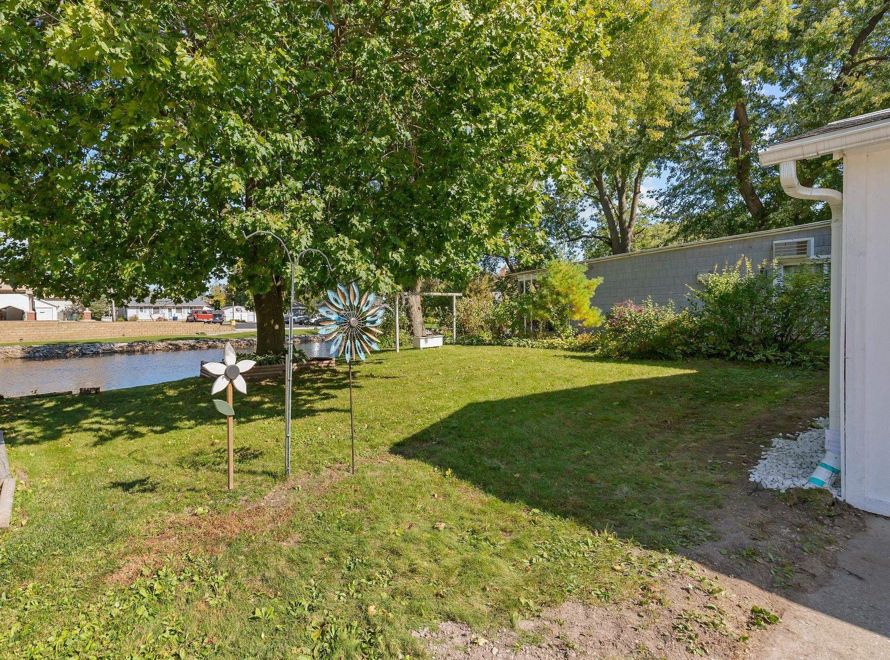 Property photo 41