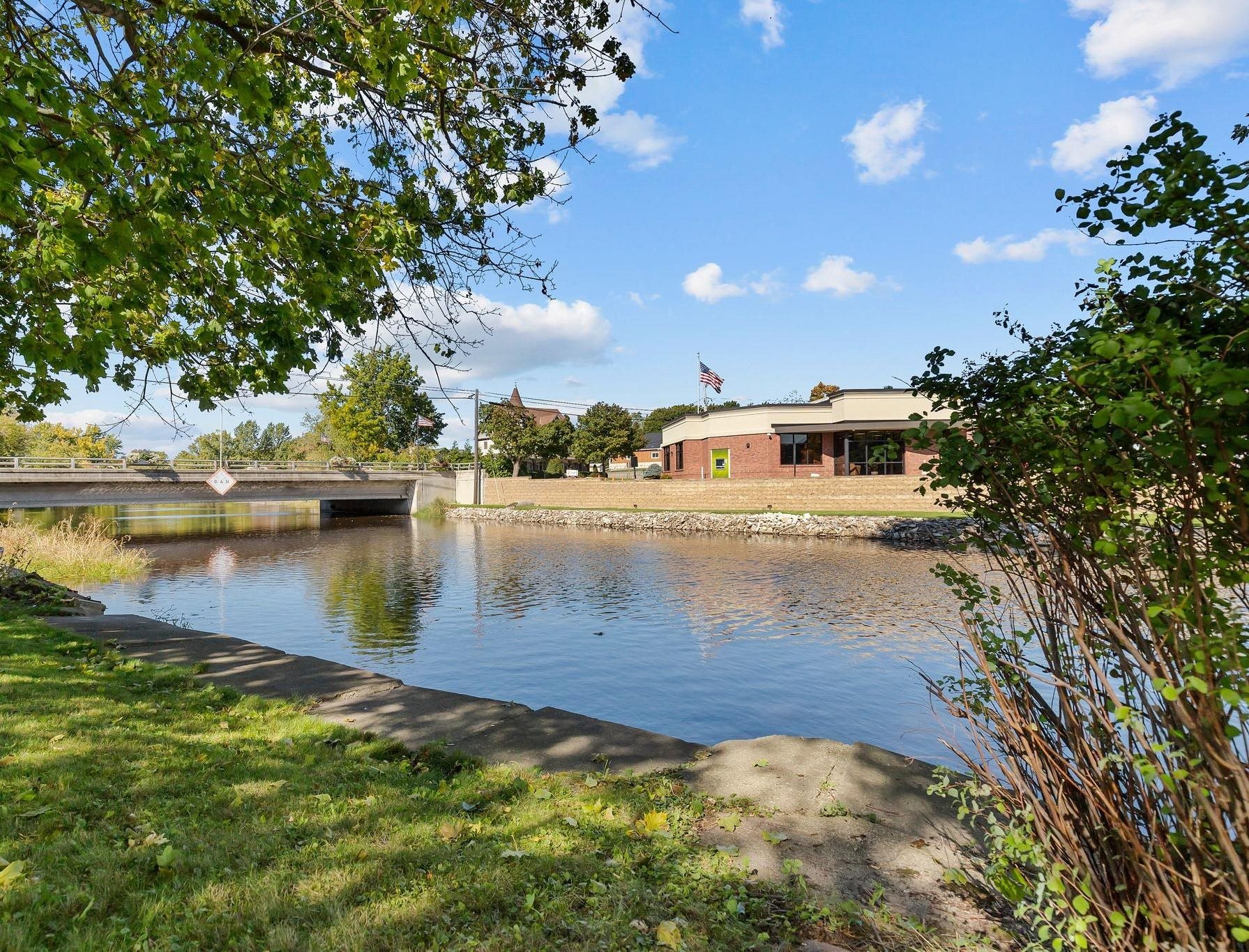 Property photo 42
