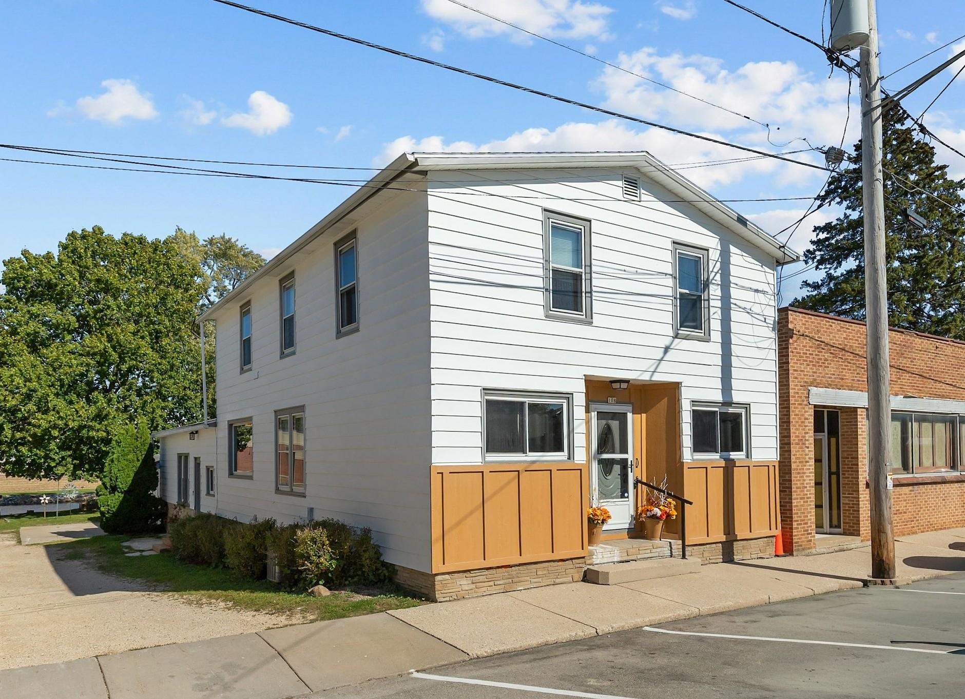 Property photo 46