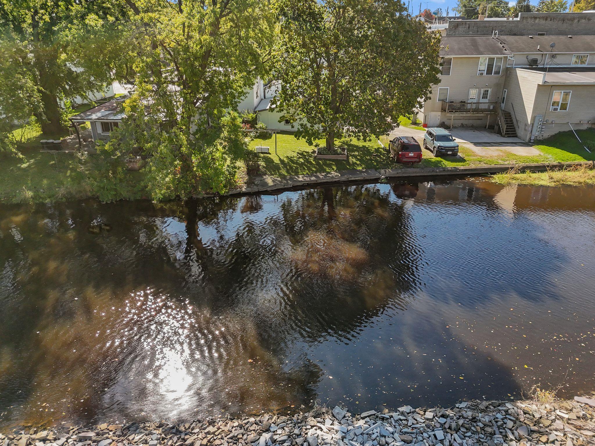 Property photo 43