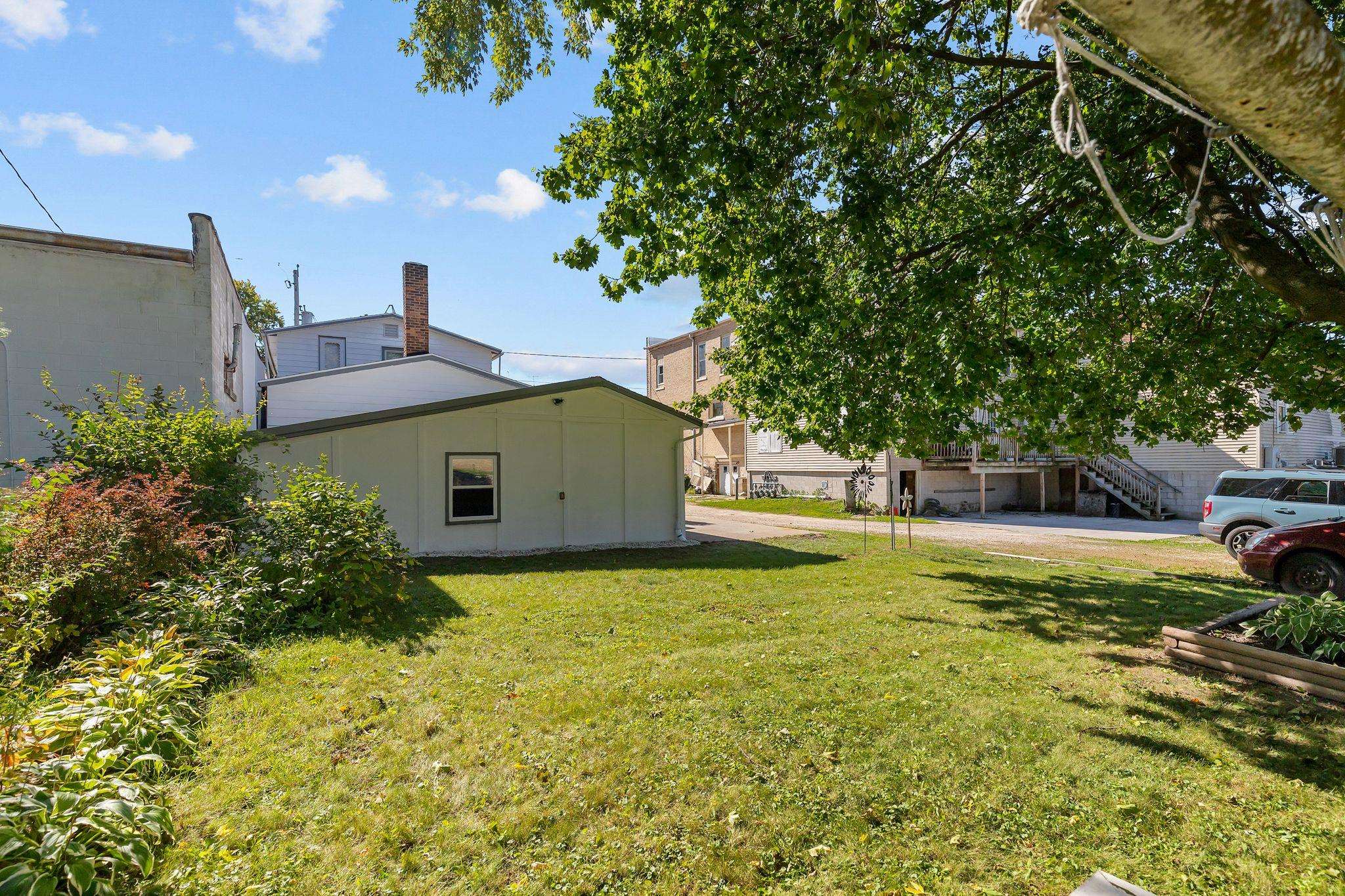 Property photo 39