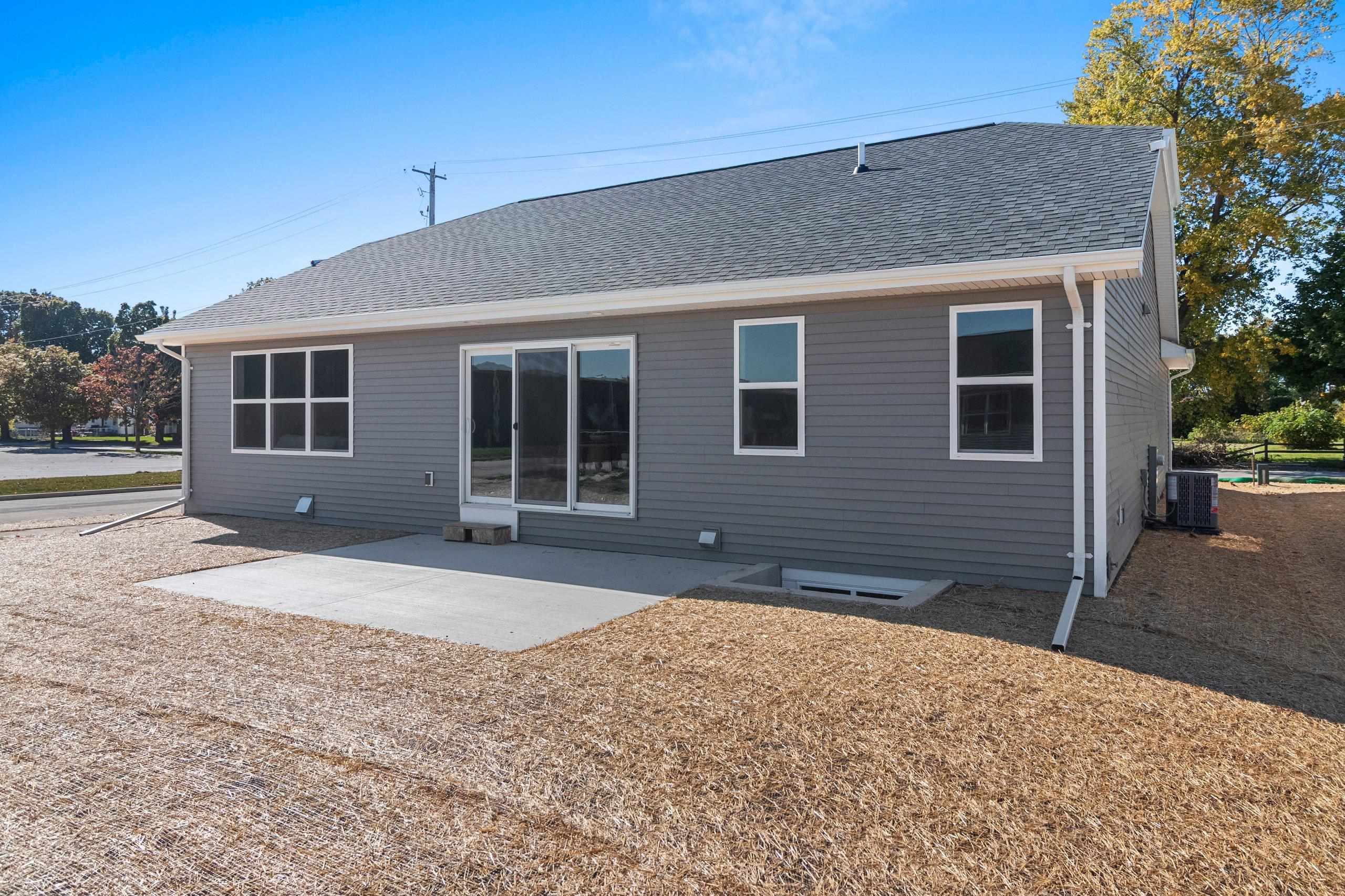 Property photo 22