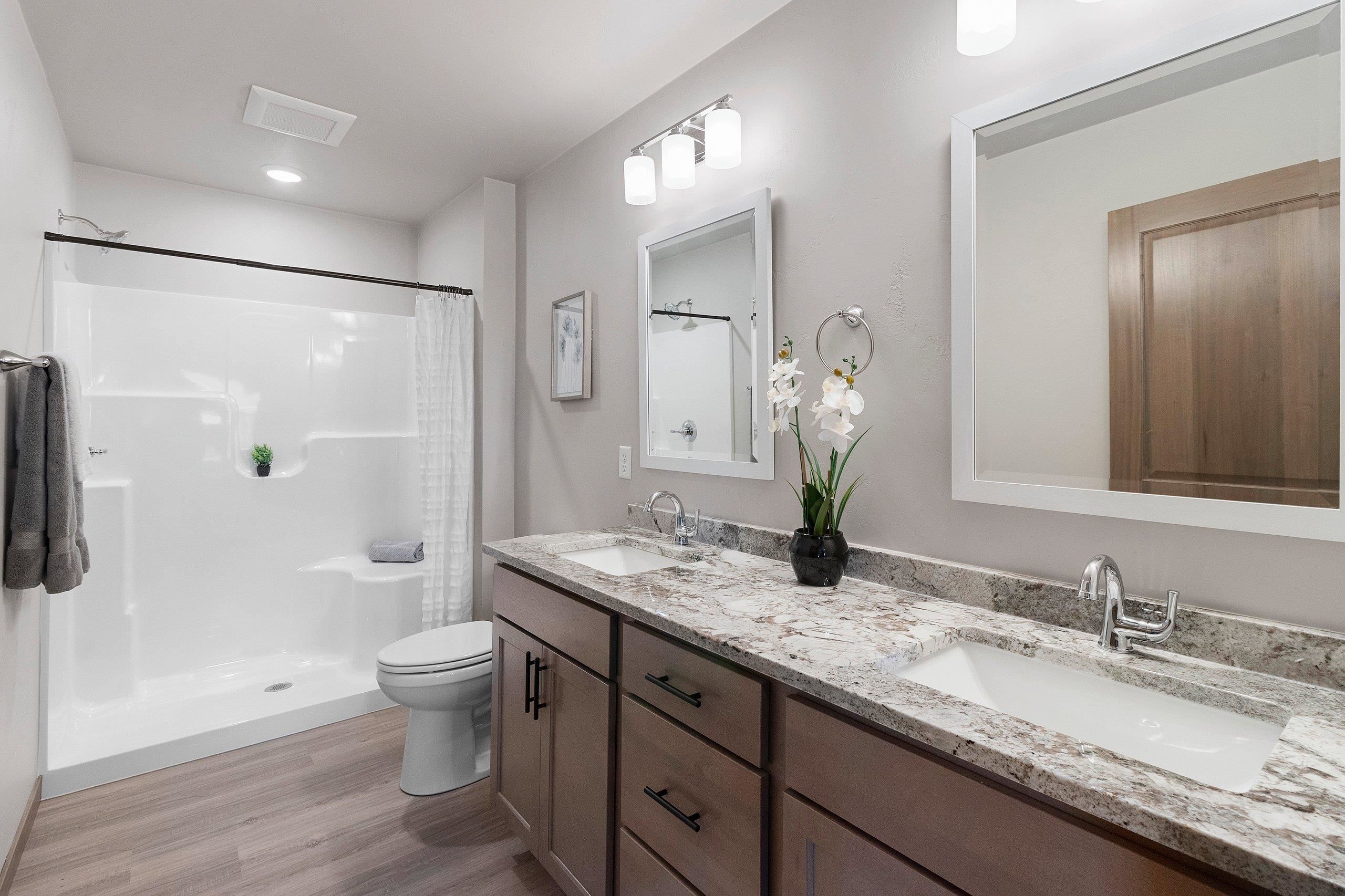 Property photo 19