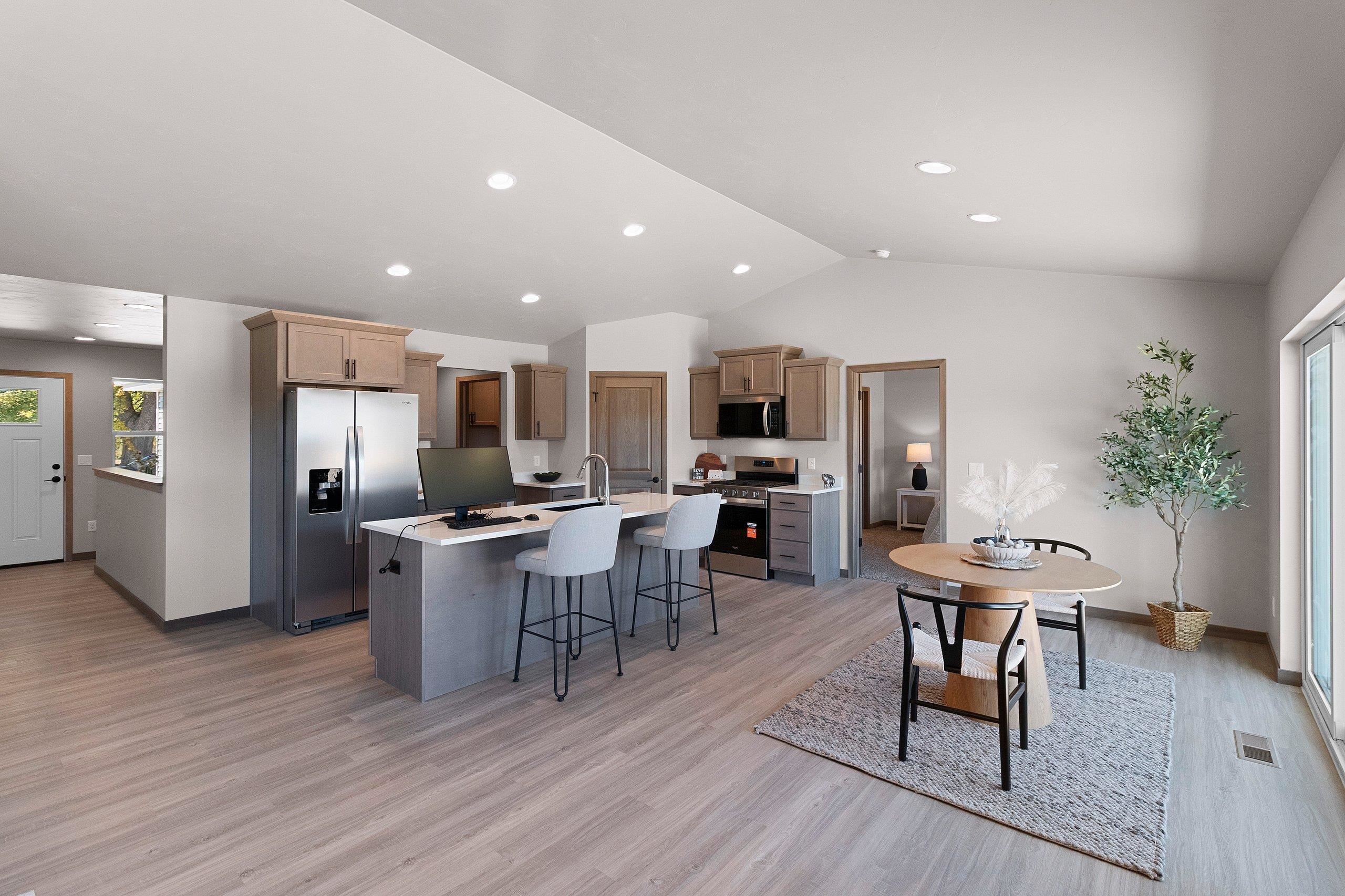 Property photo 24