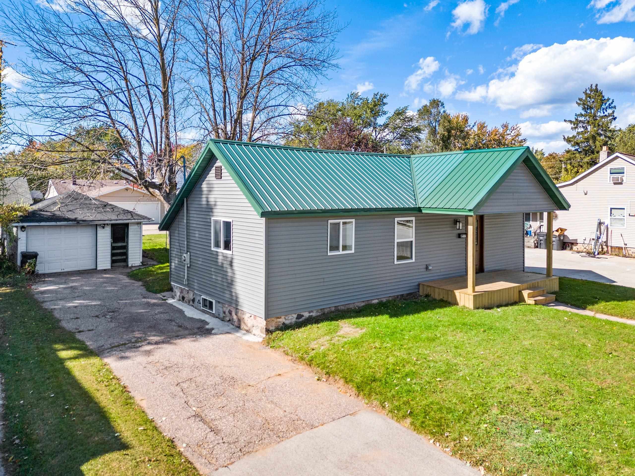 Property photo 12