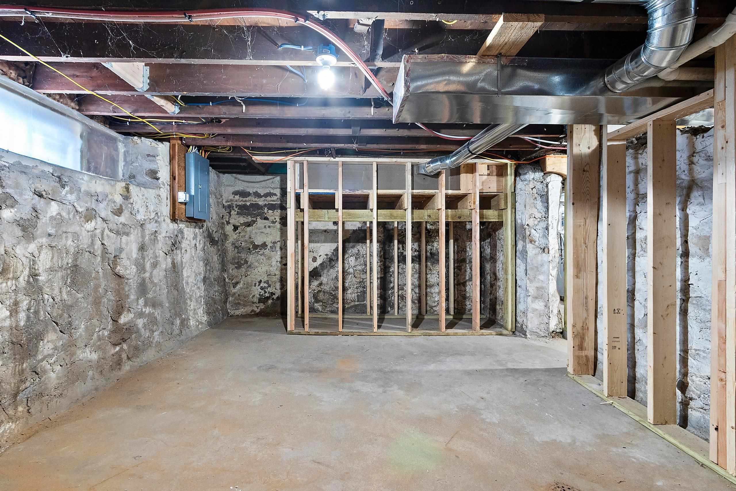 Property photo 42