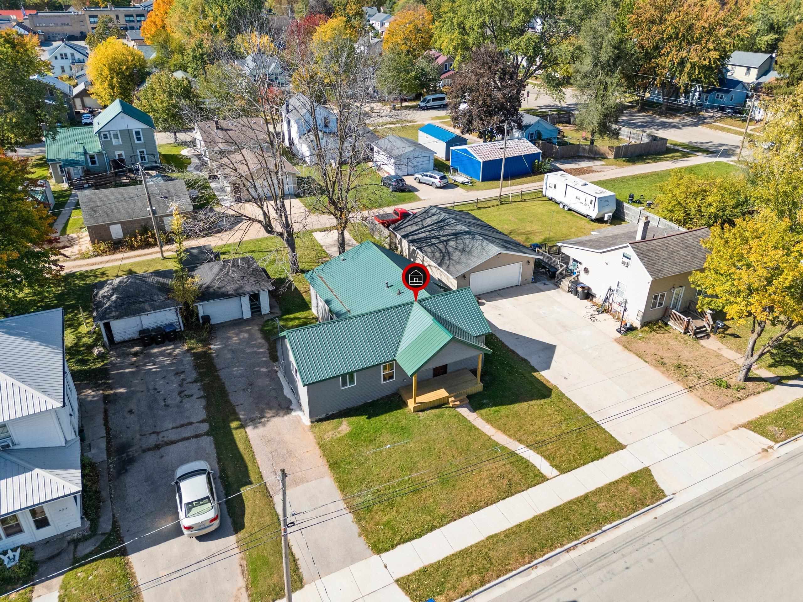 Property photo 45