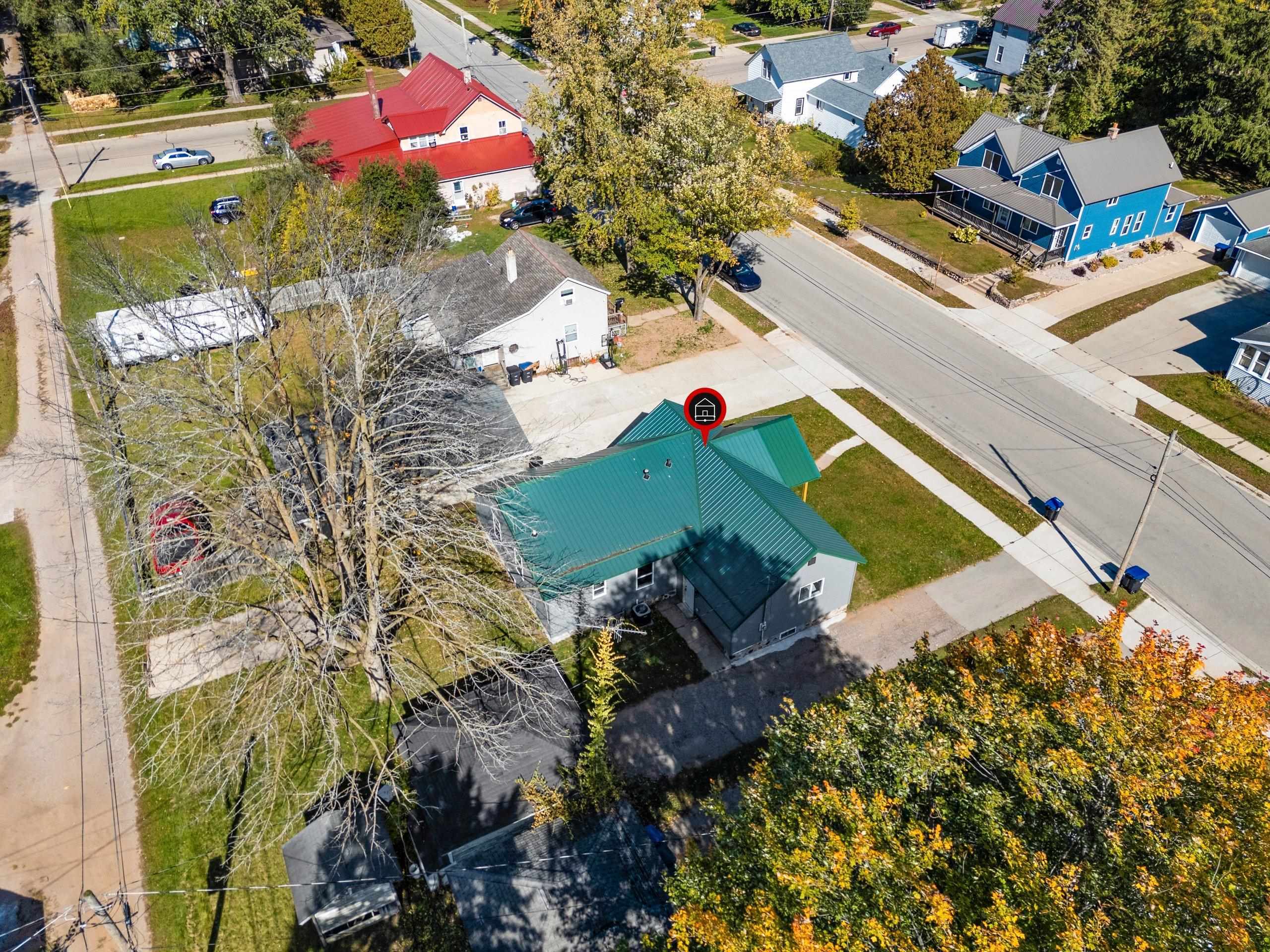 Property photo 49