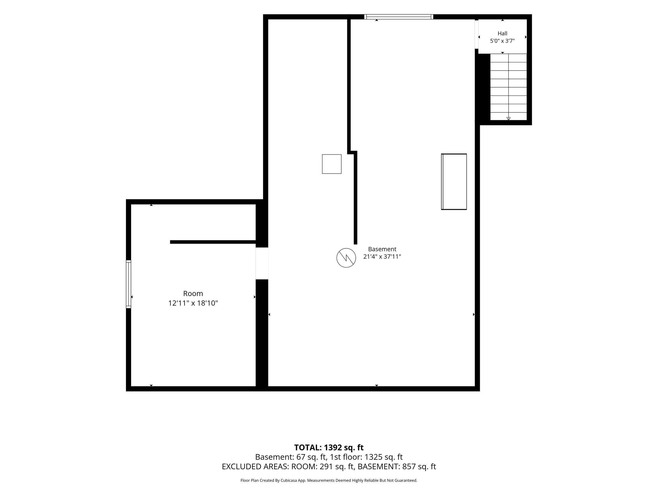Property photo 54