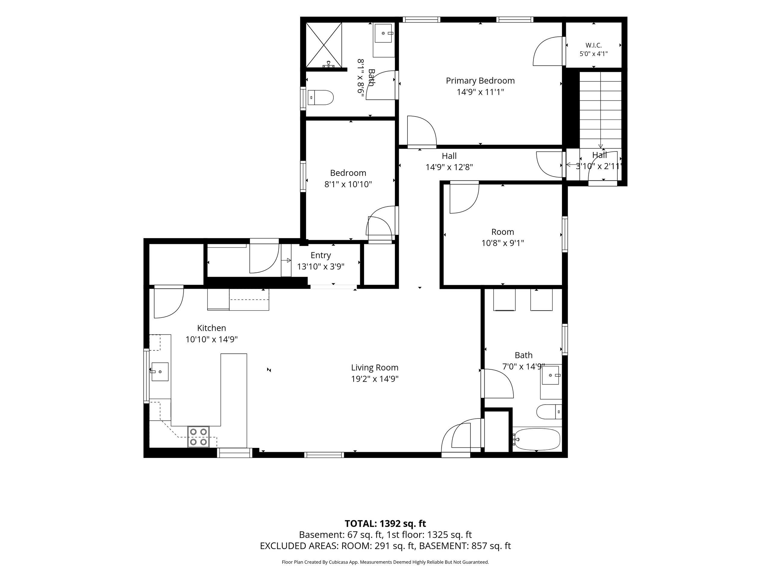 Property photo 55