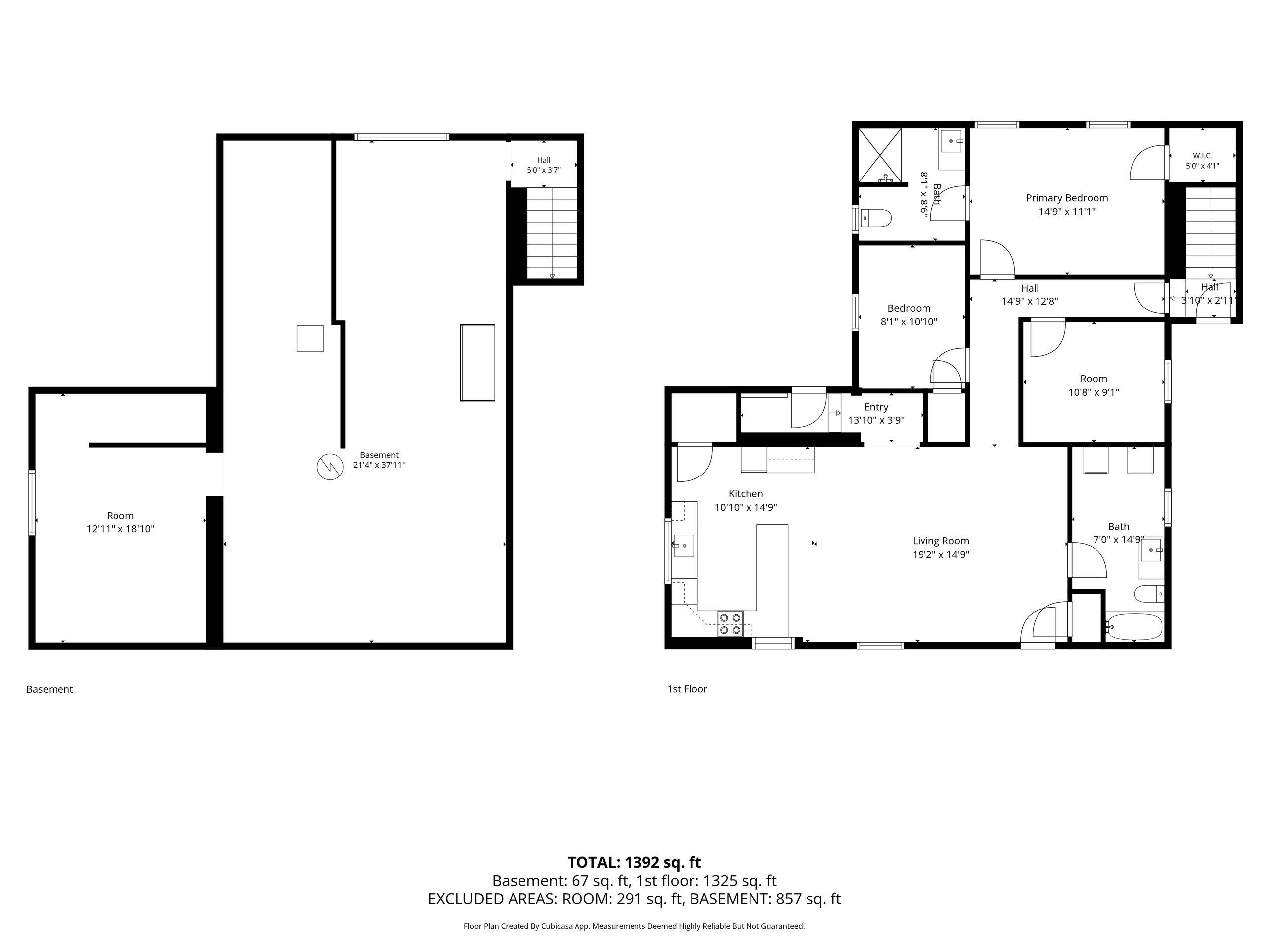 Property photo 56