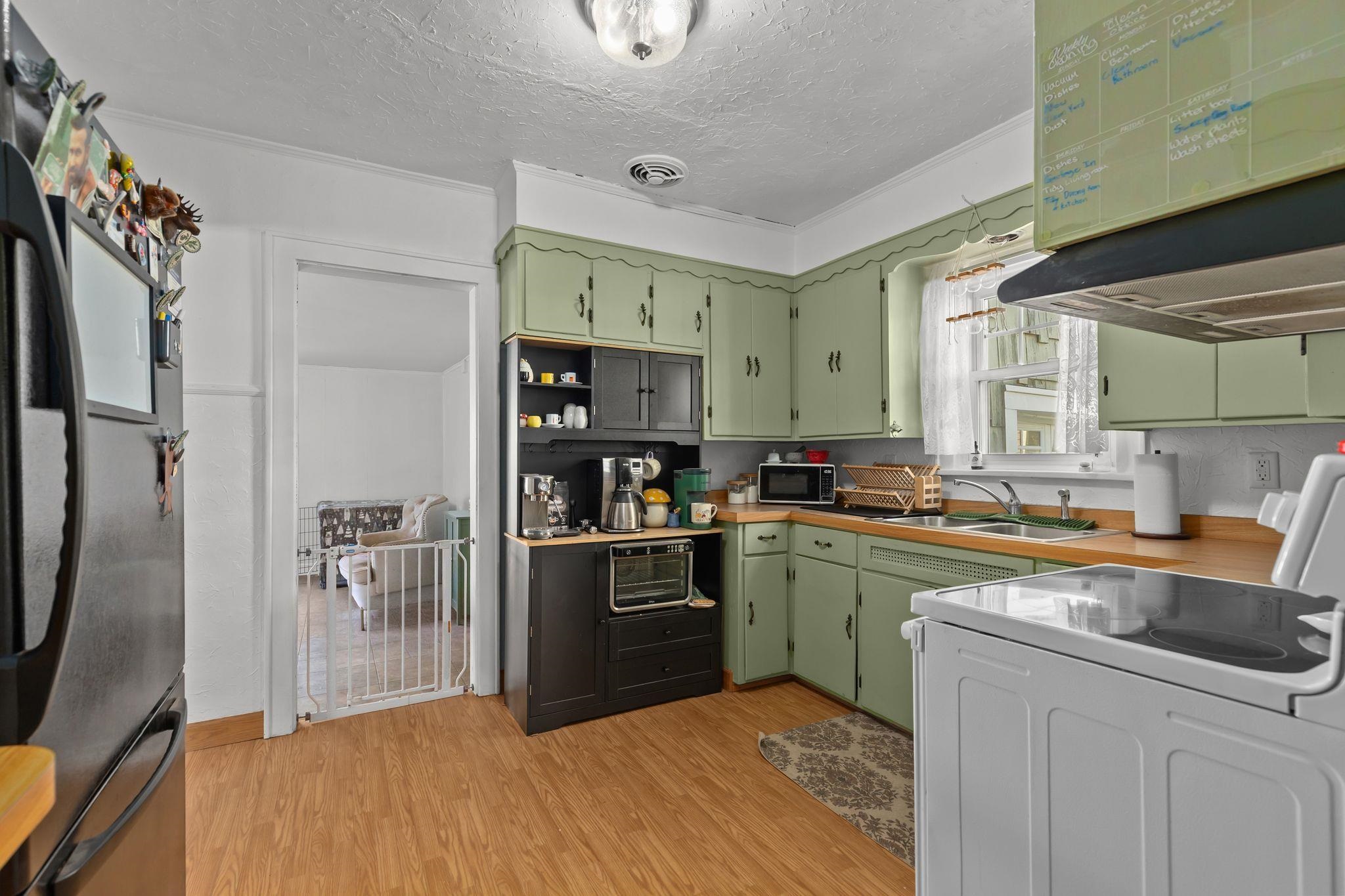 Property photo 20