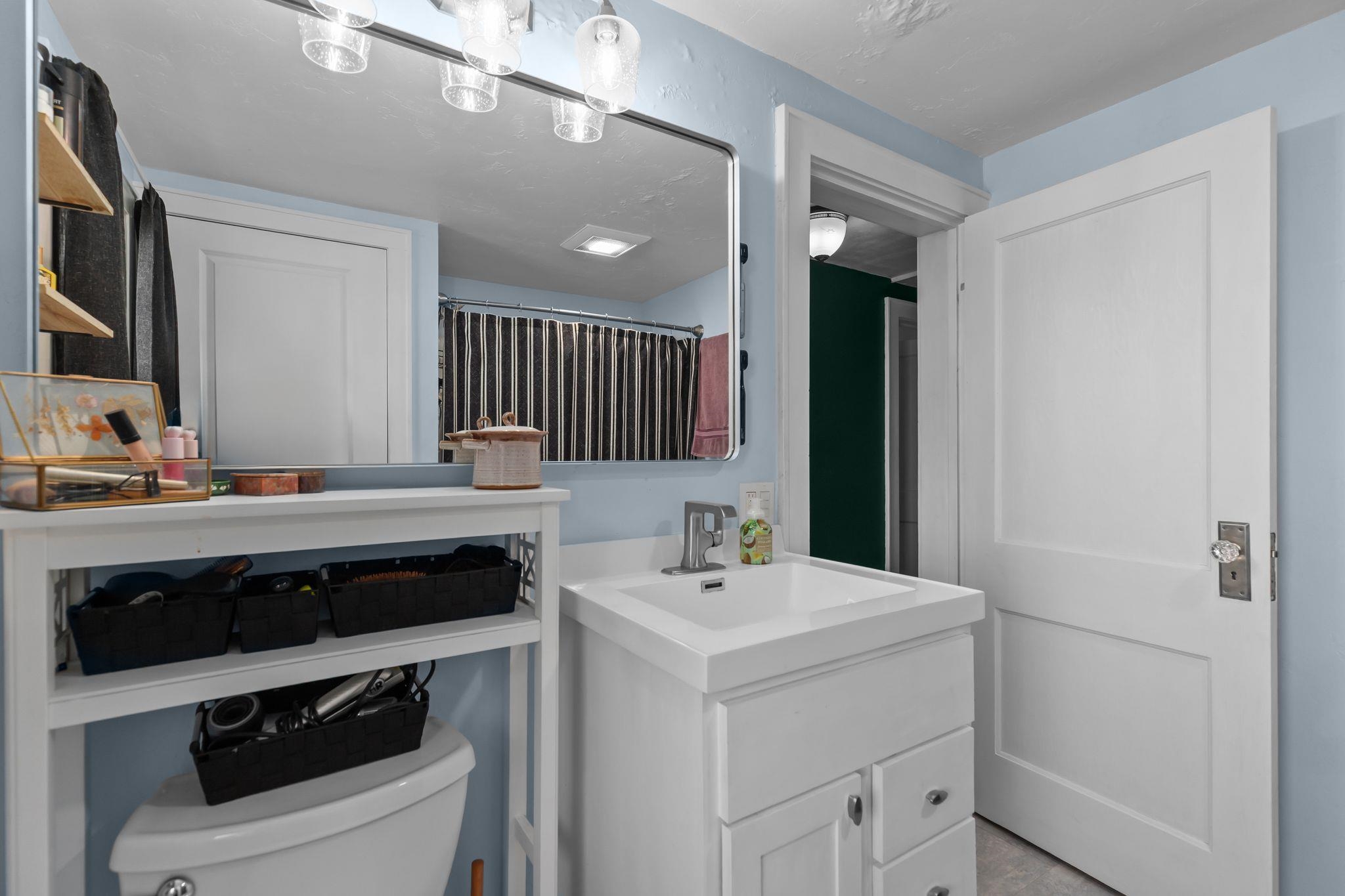 Property photo 24