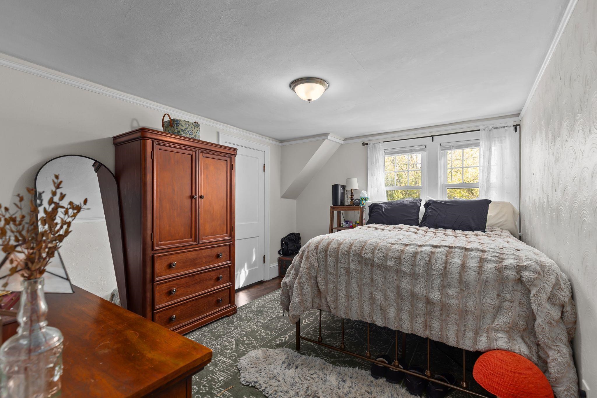 Property photo 25