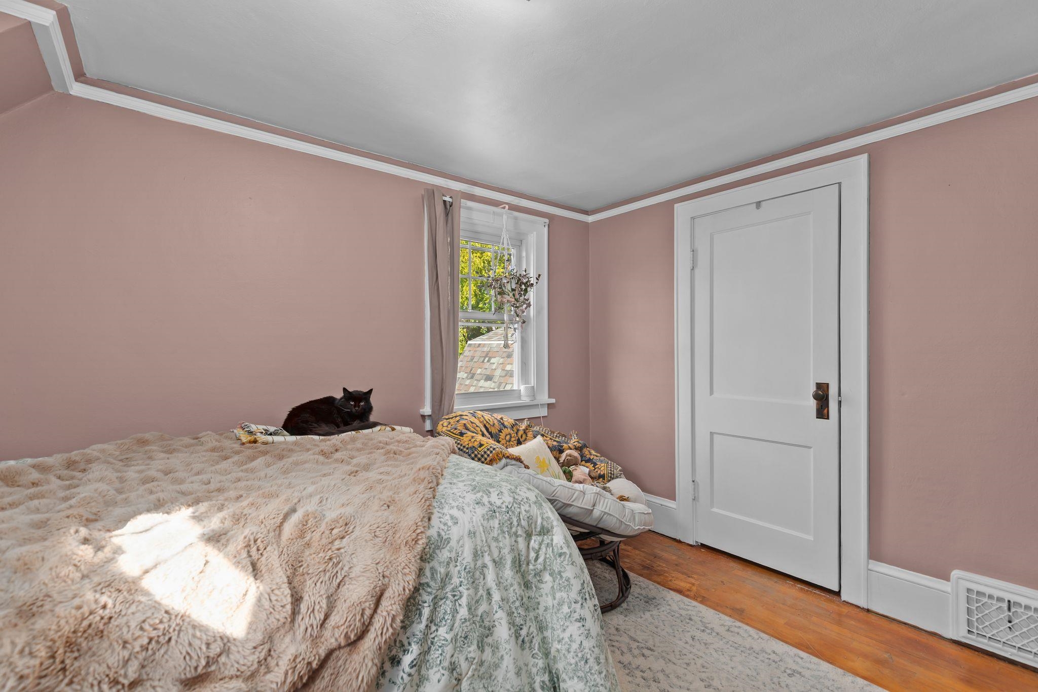 Property photo 27