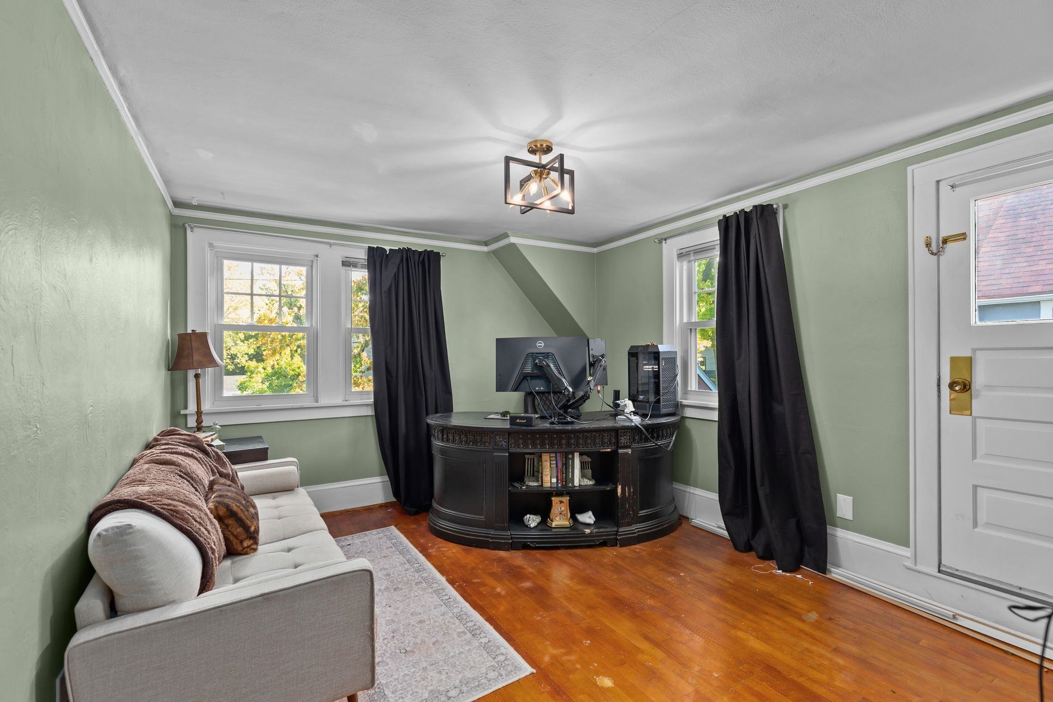 Property photo 28