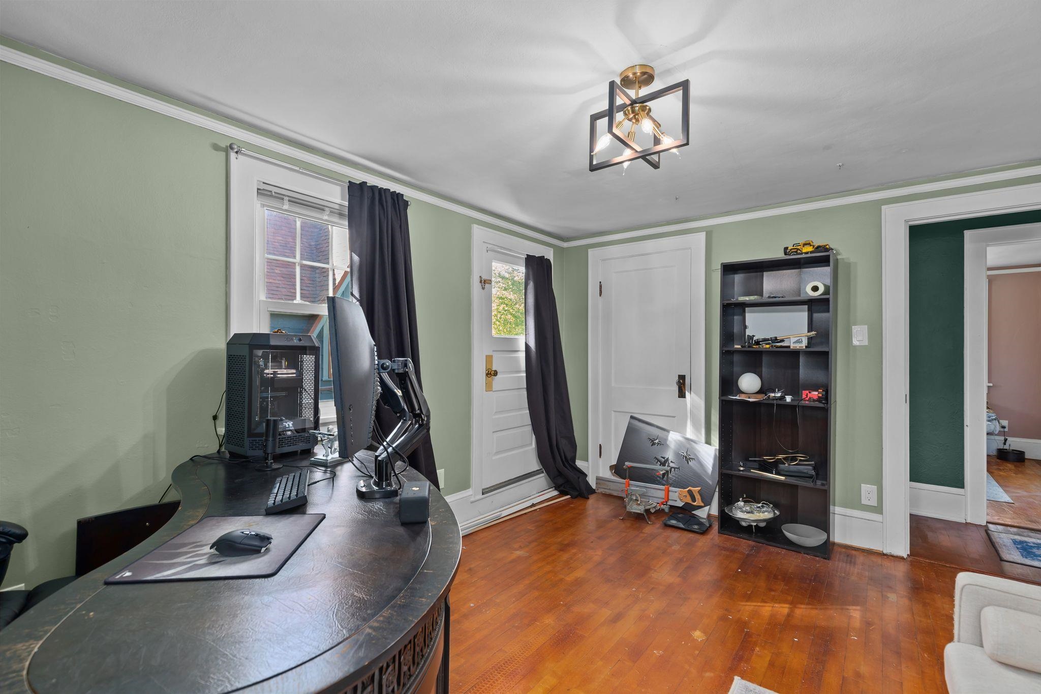 Property photo 29