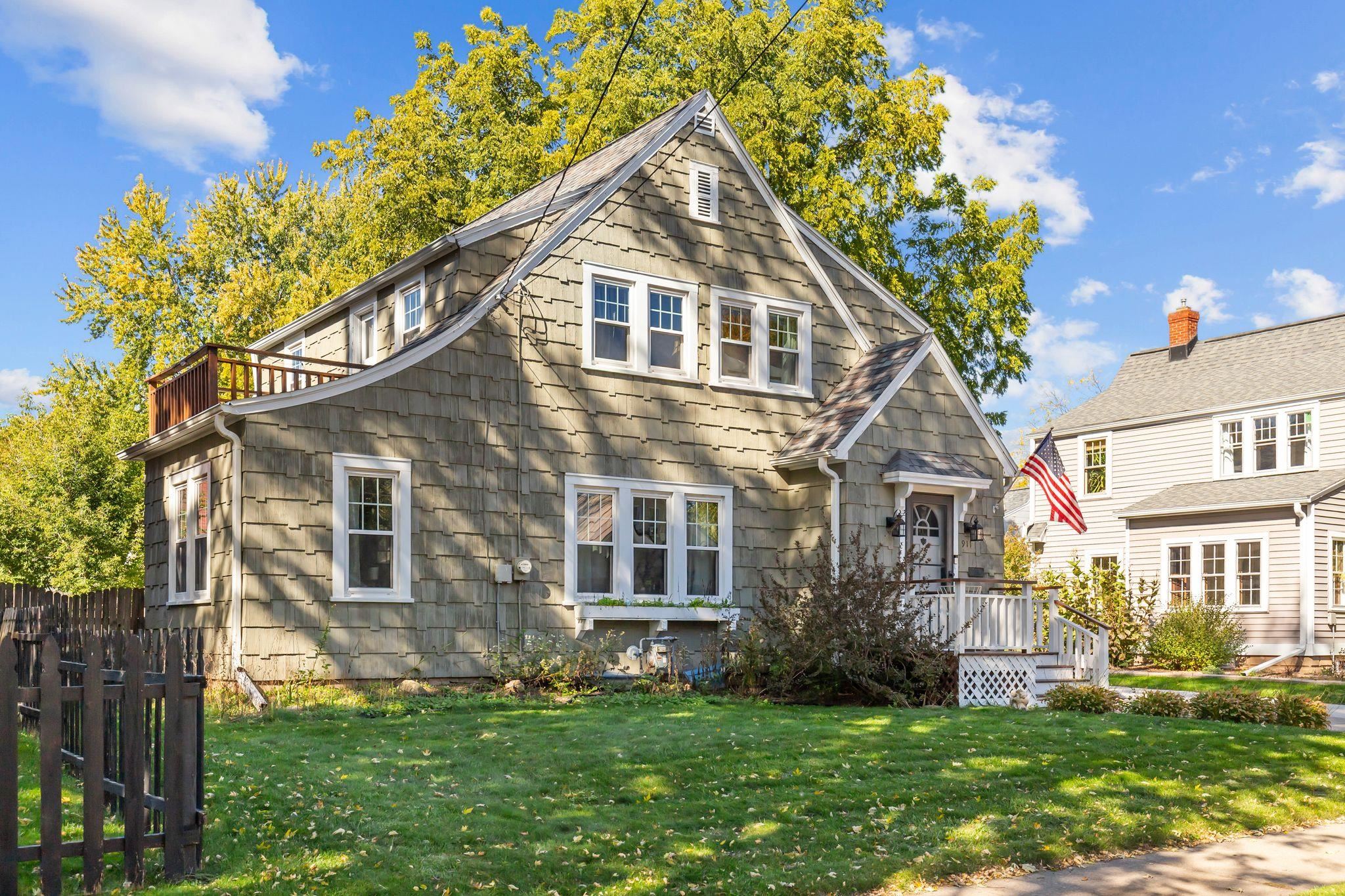 Property photo 33