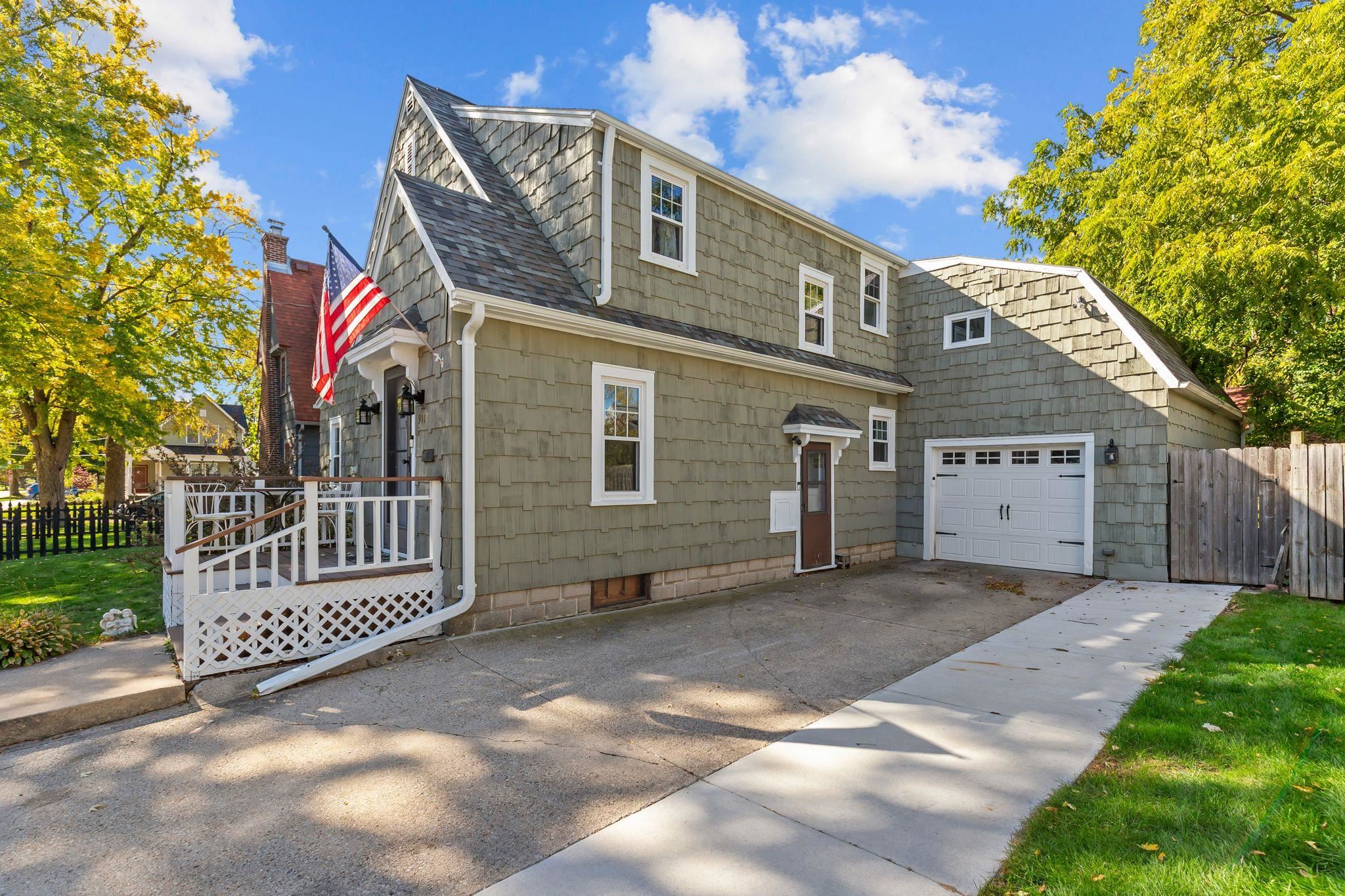 Property photo 35