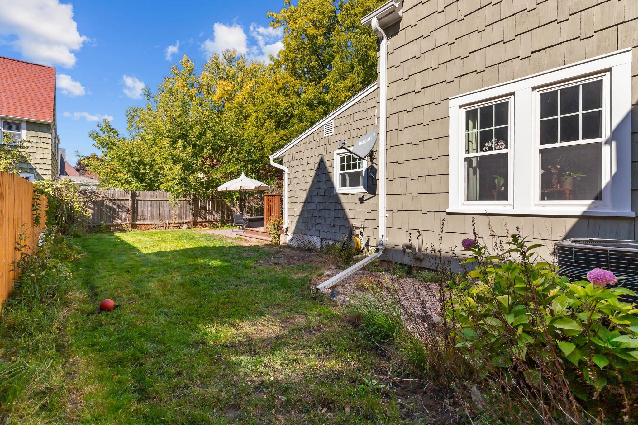 Property photo 40