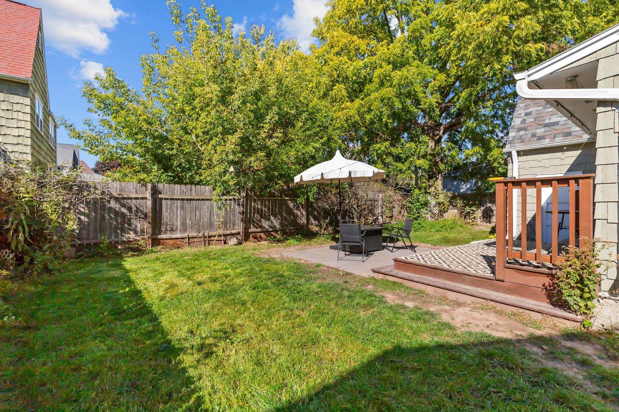 Property photo 41