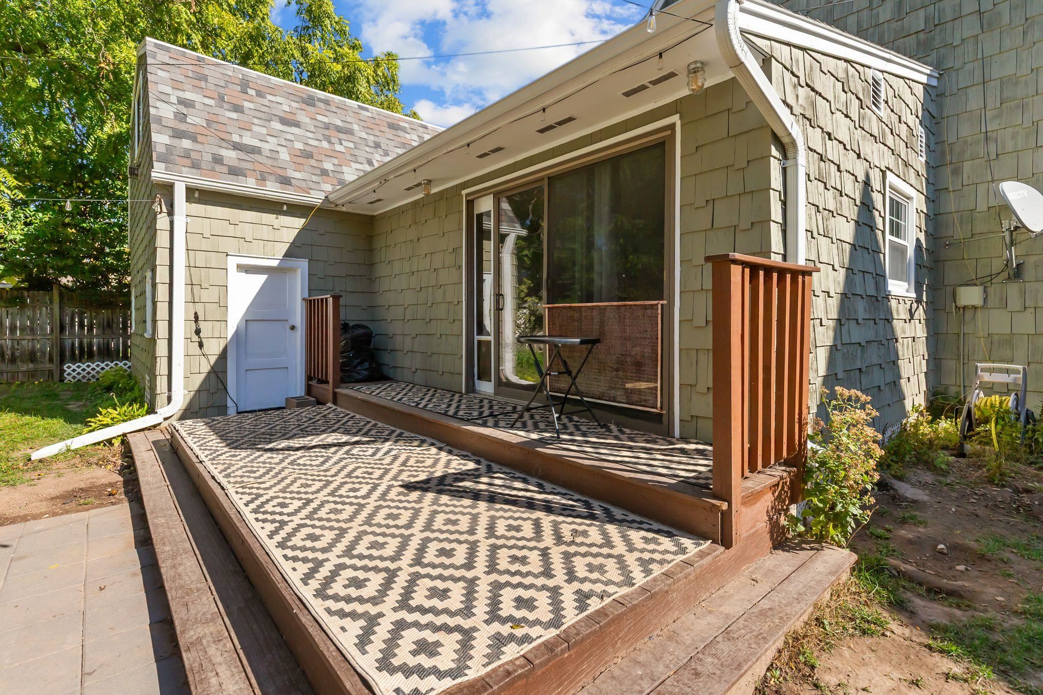 Property photo 39