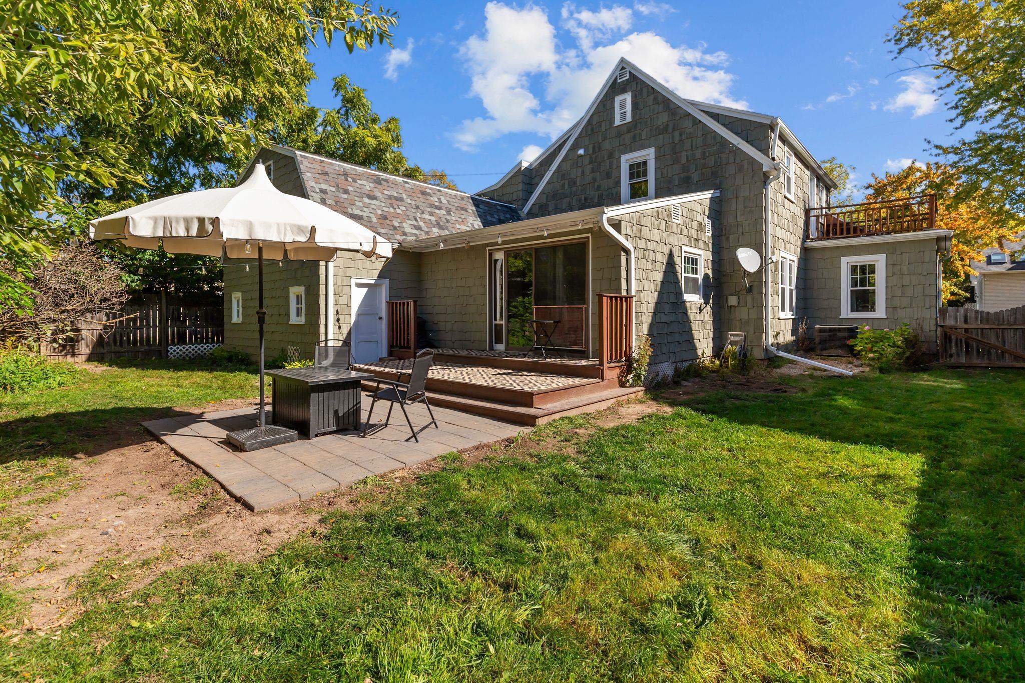 Property photo 38