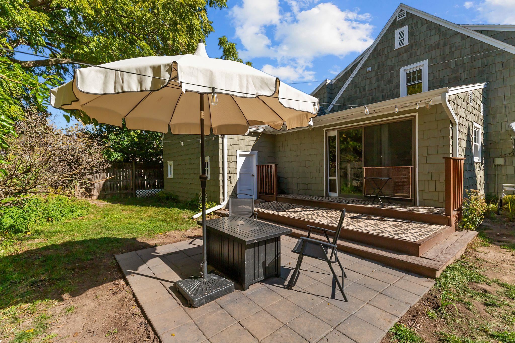 Property photo 36