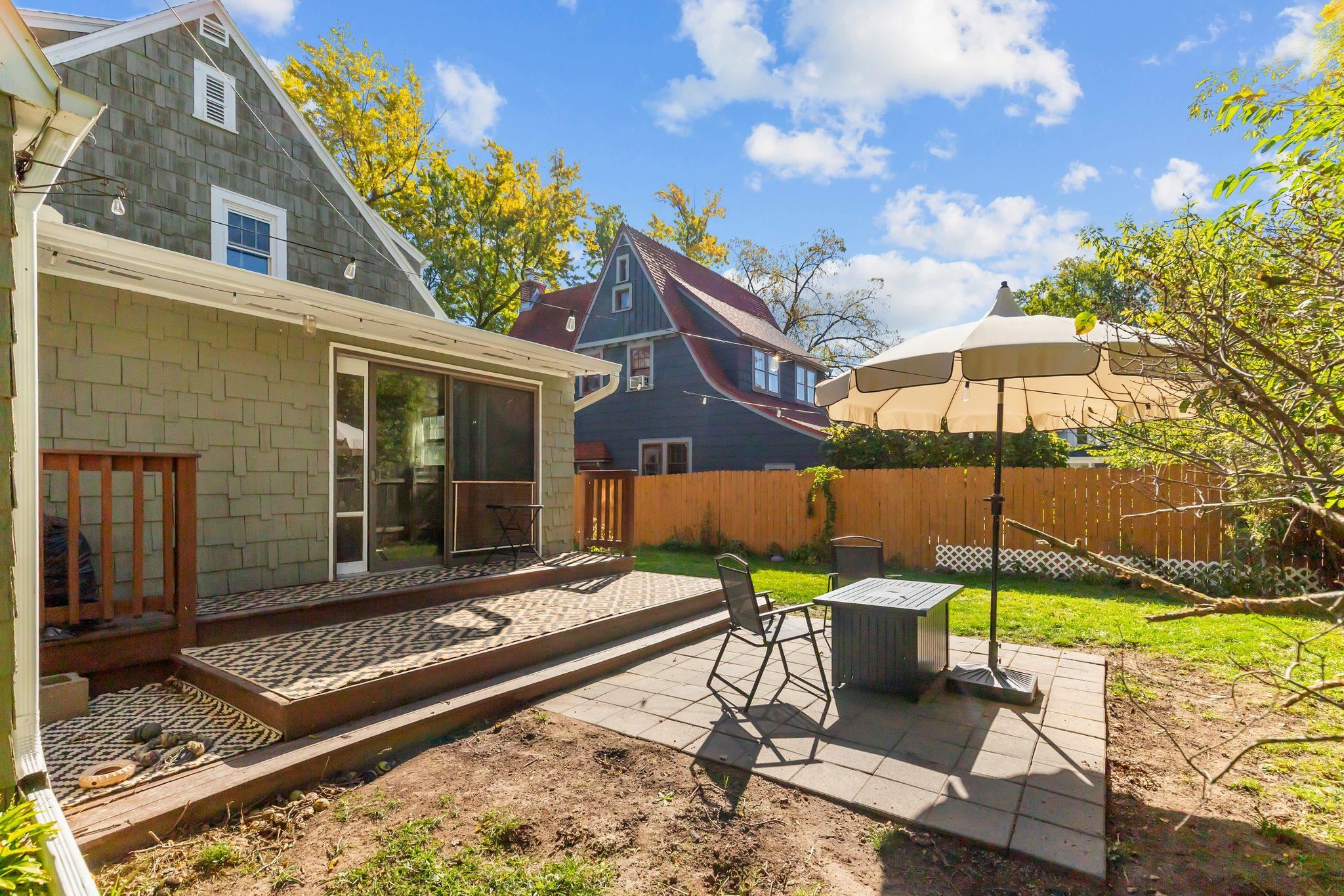 Property photo 37