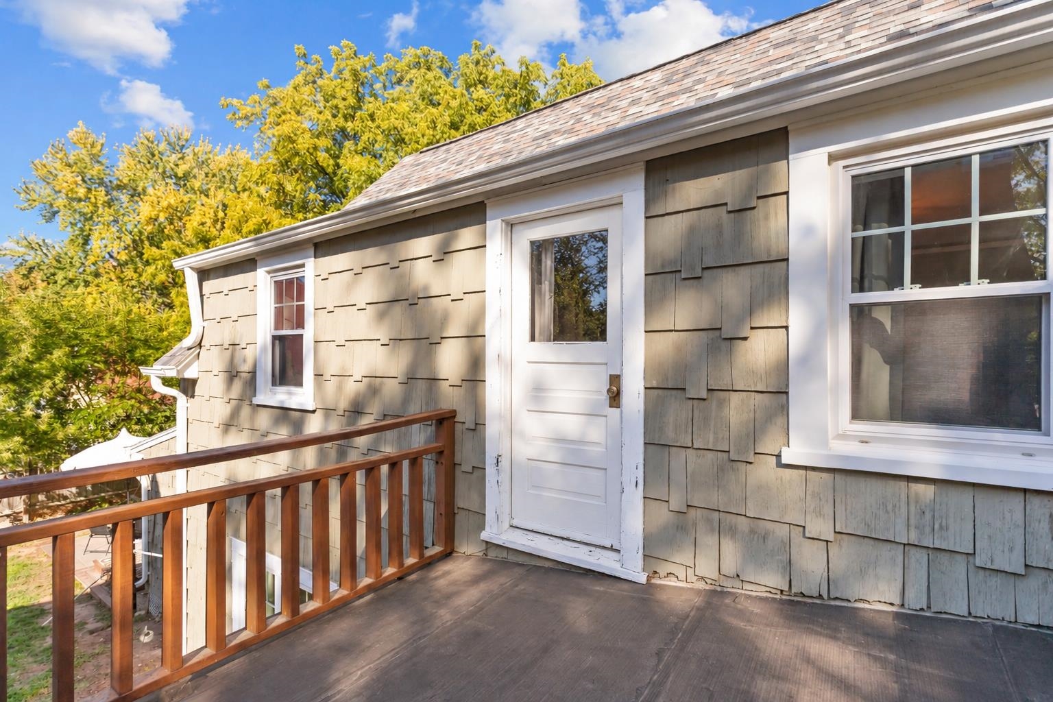 Property photo 42