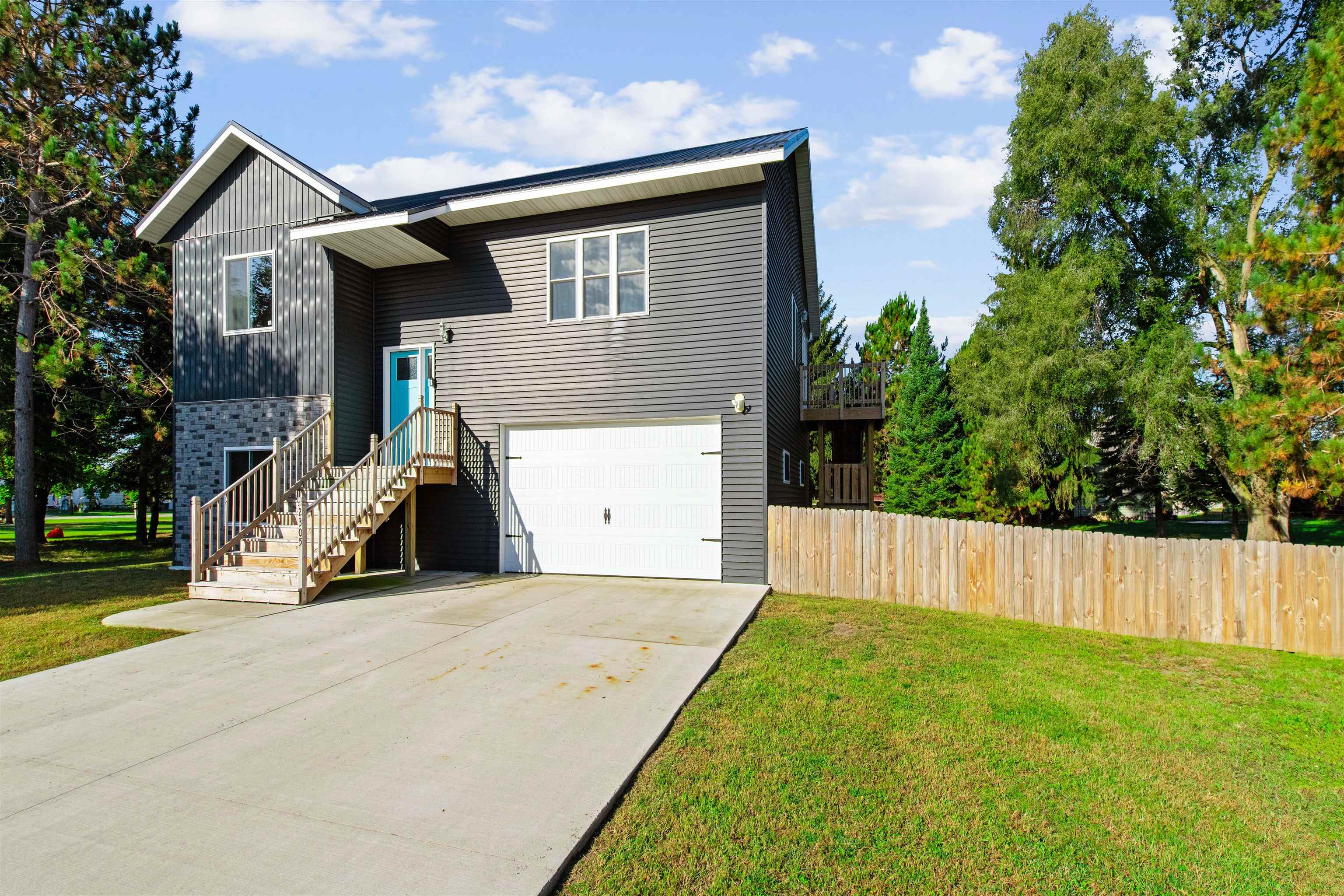 Property photo 33