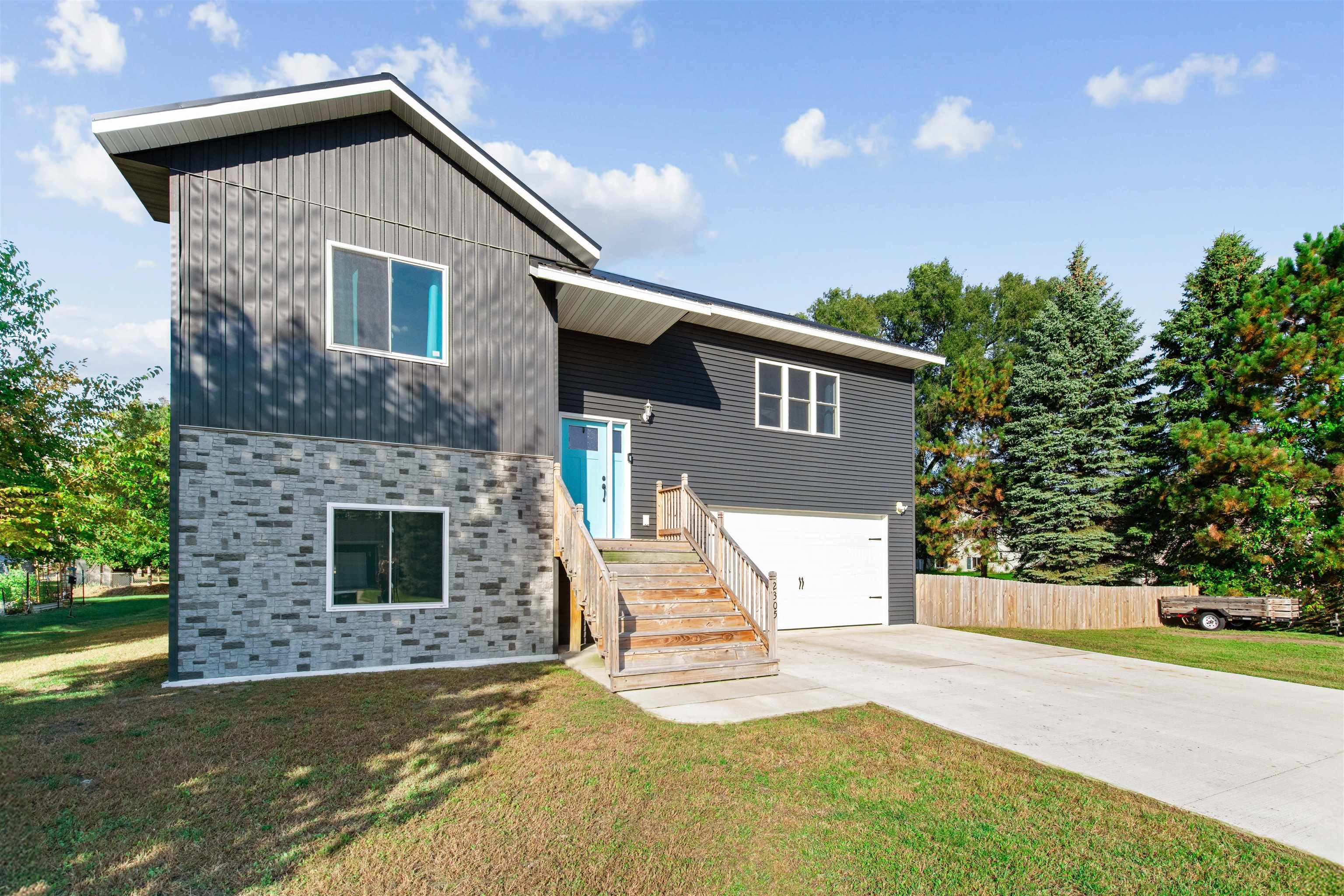 Property photo 34