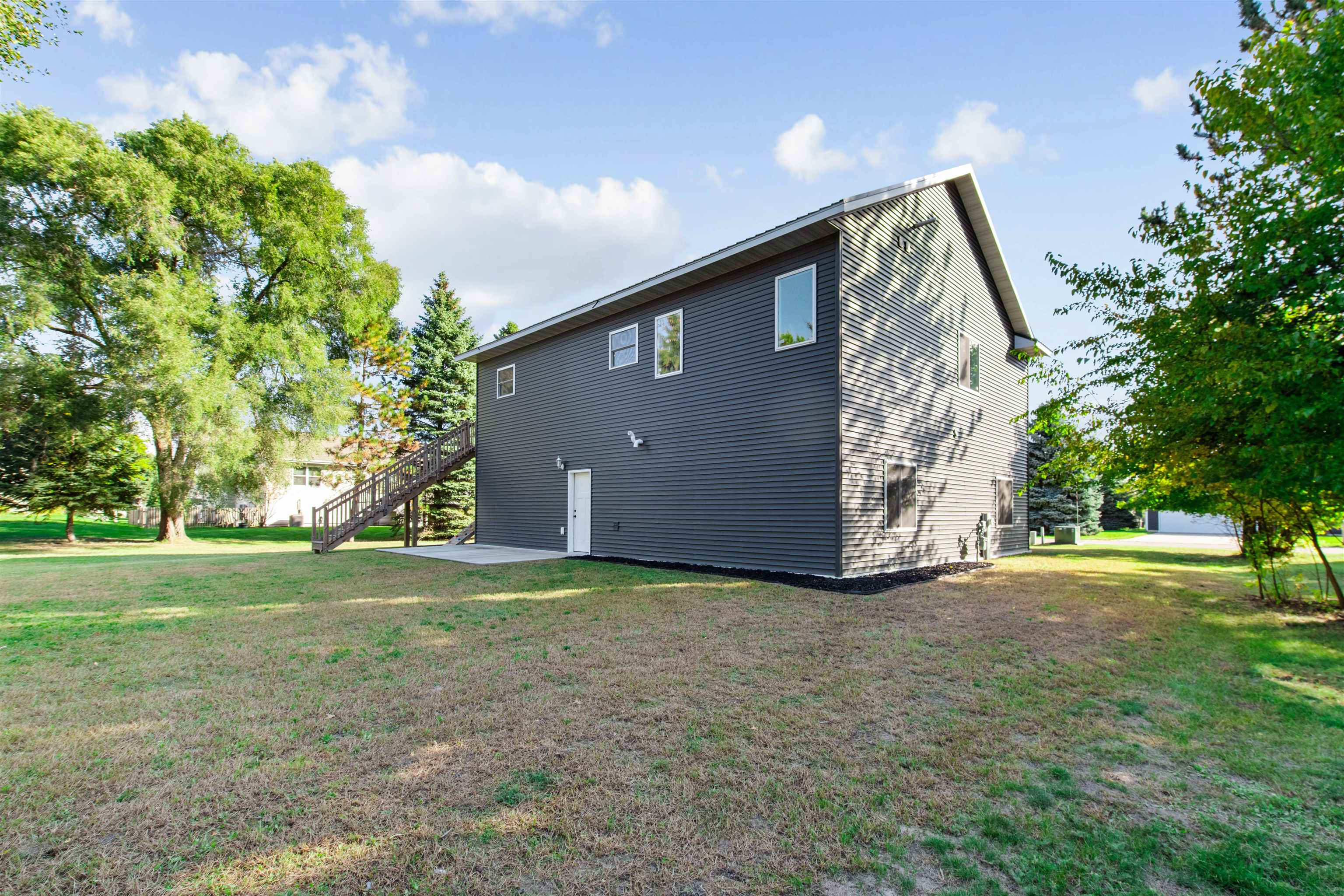 Property photo 36
