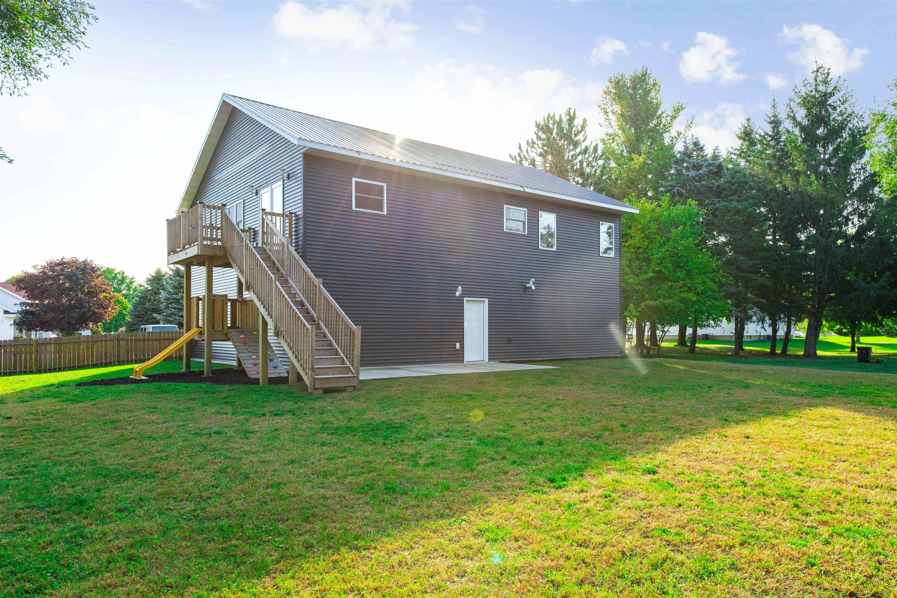Property photo 37