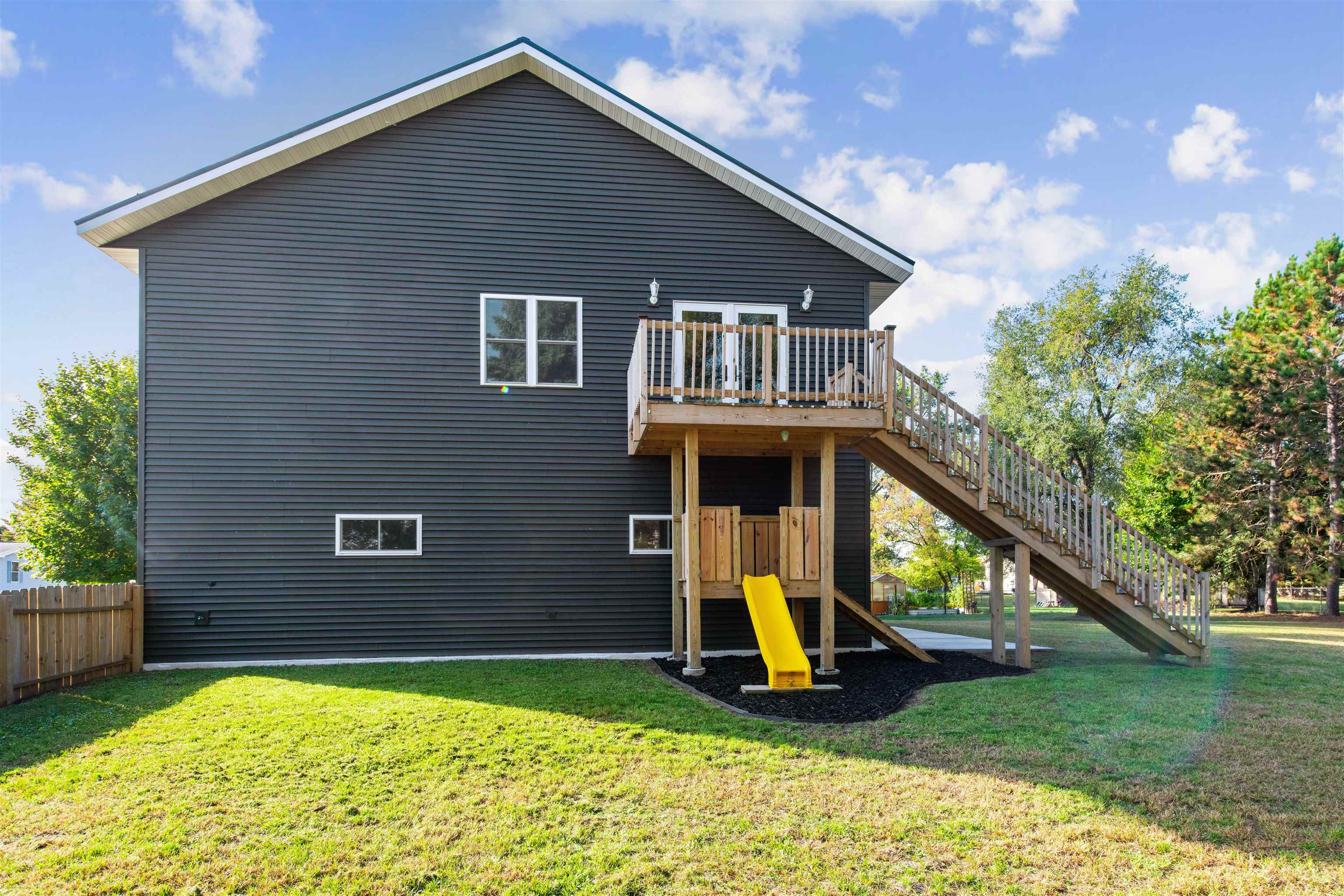 Property photo 38