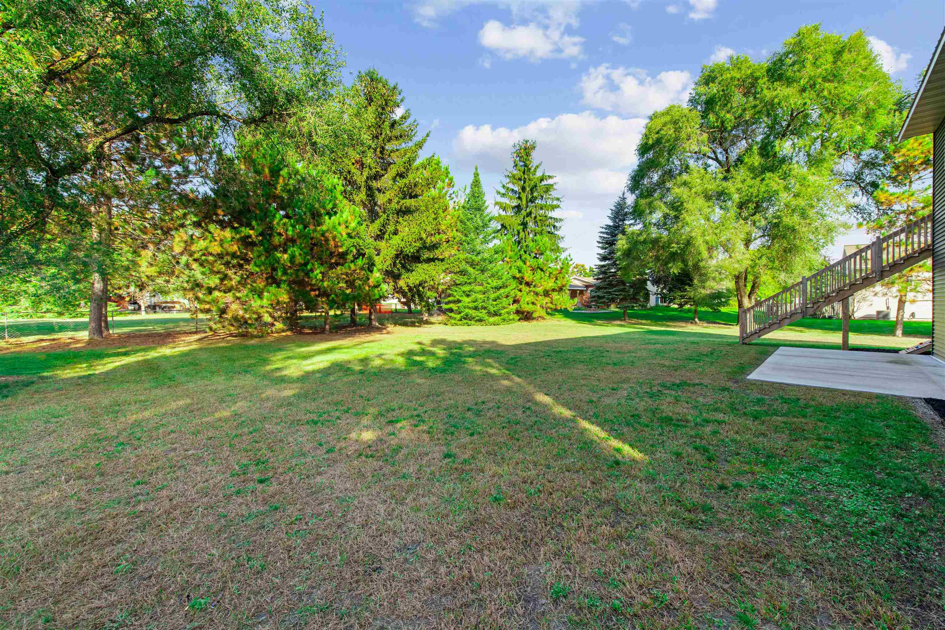 Property photo 41