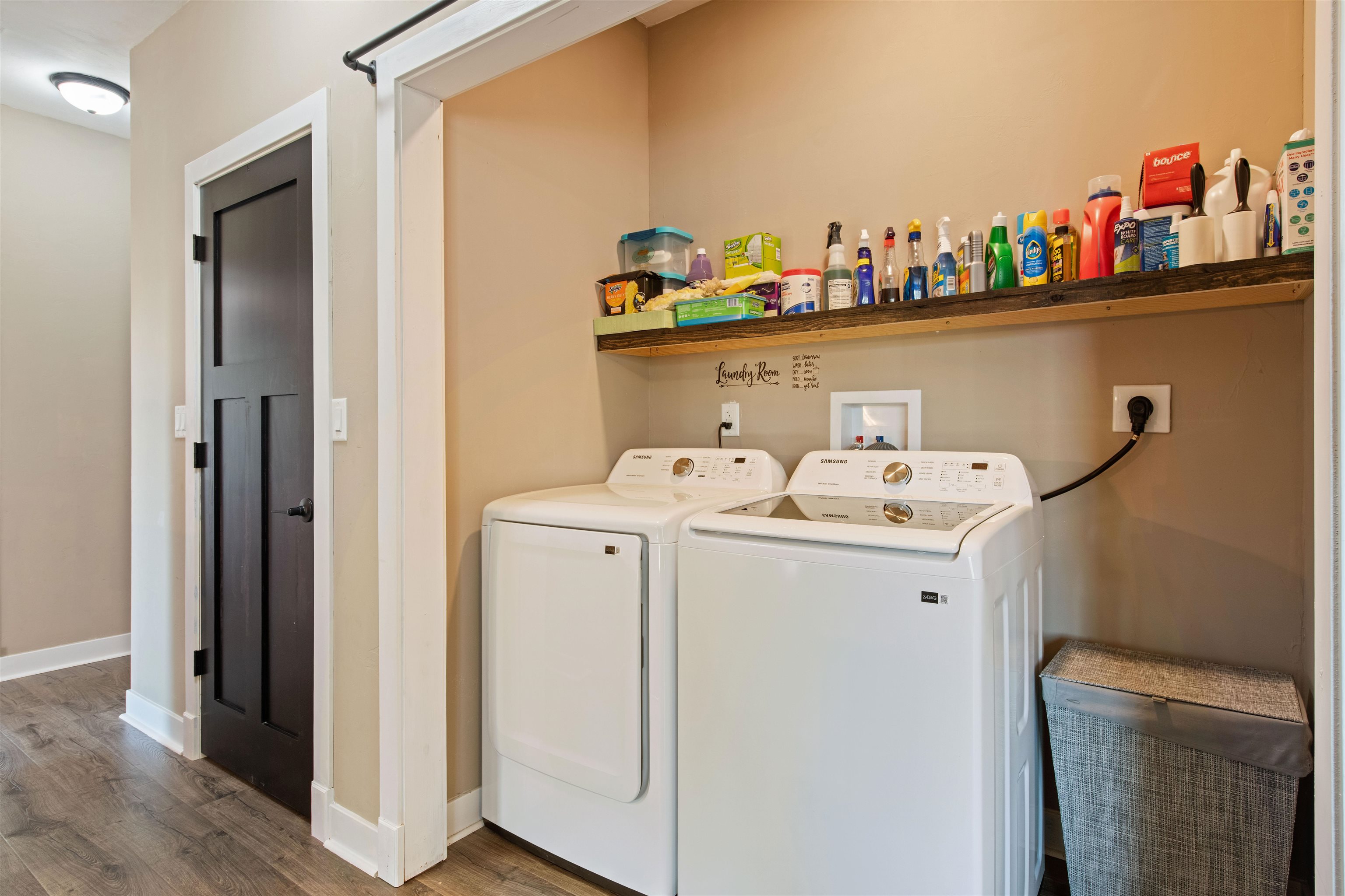 Property photo 12