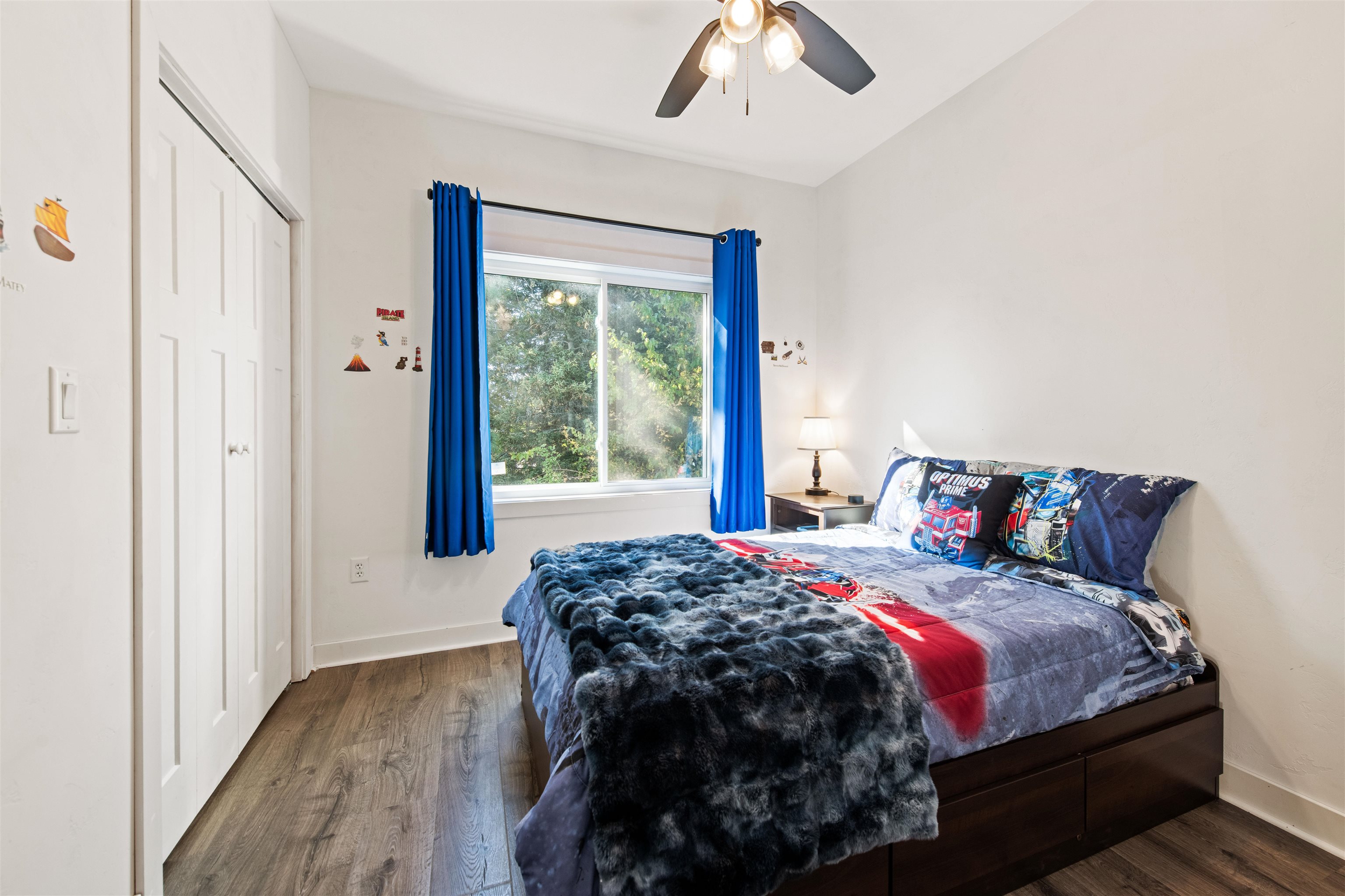 Property photo 16