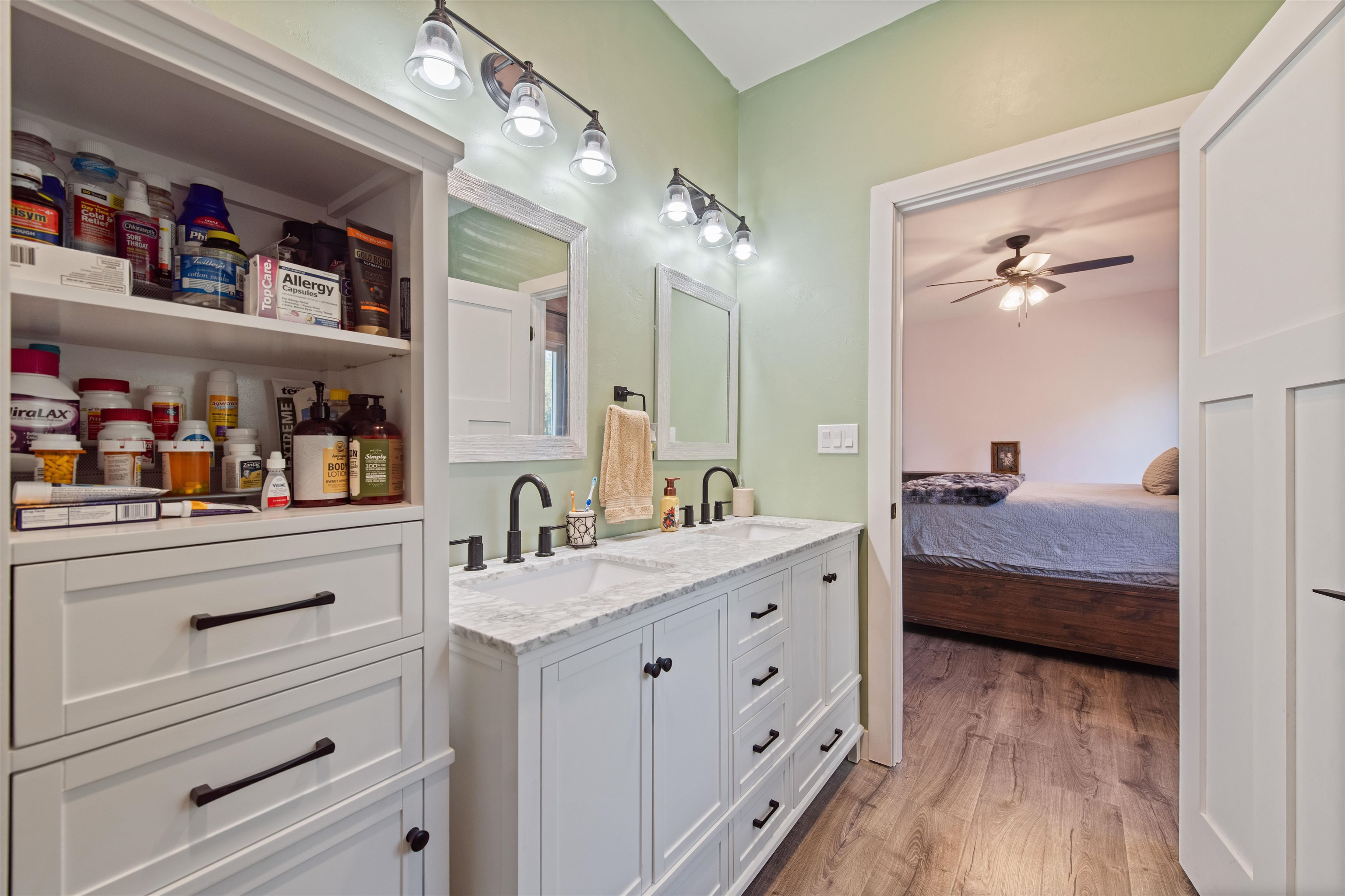 Property photo 24