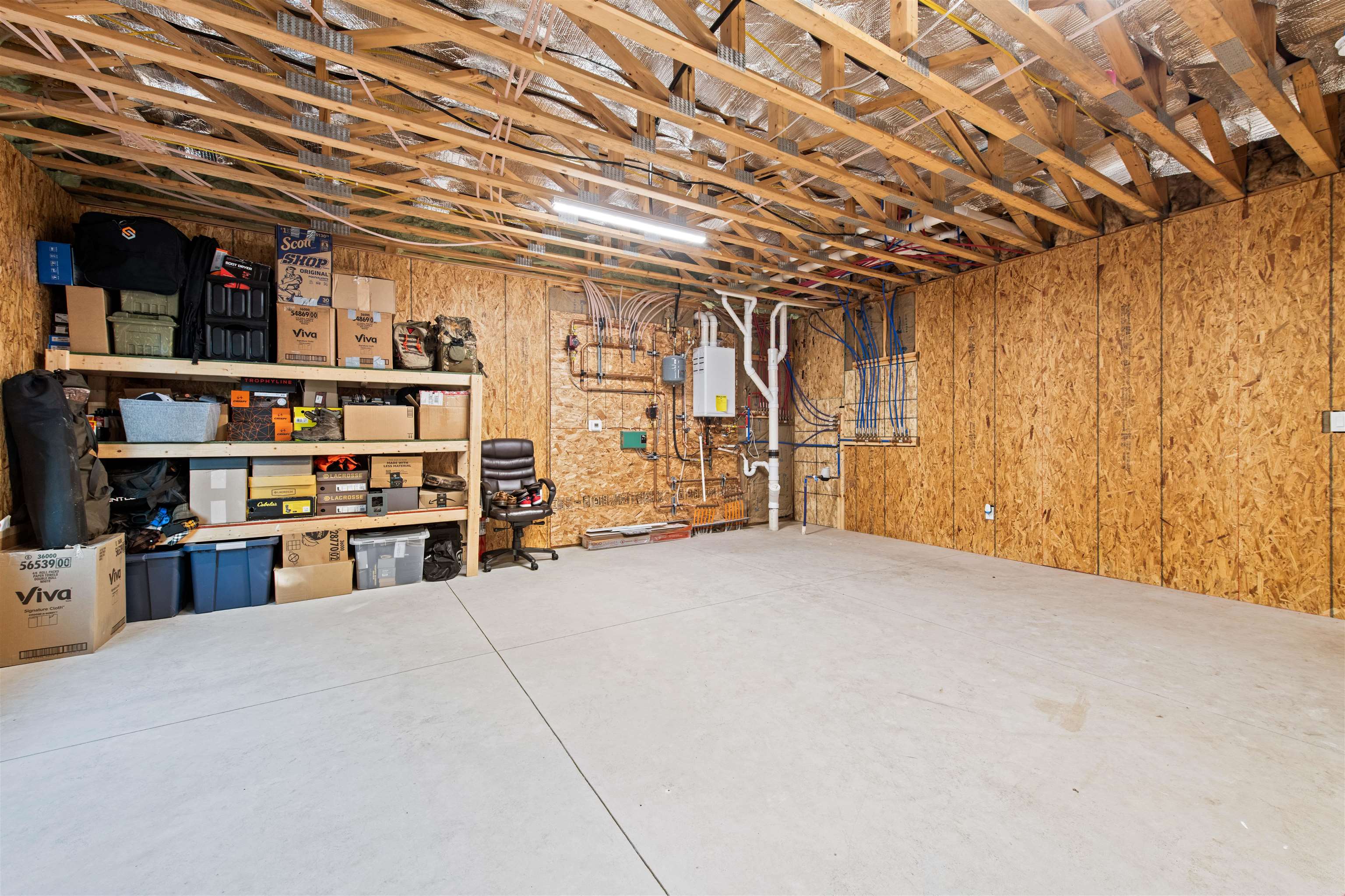 Property photo 30