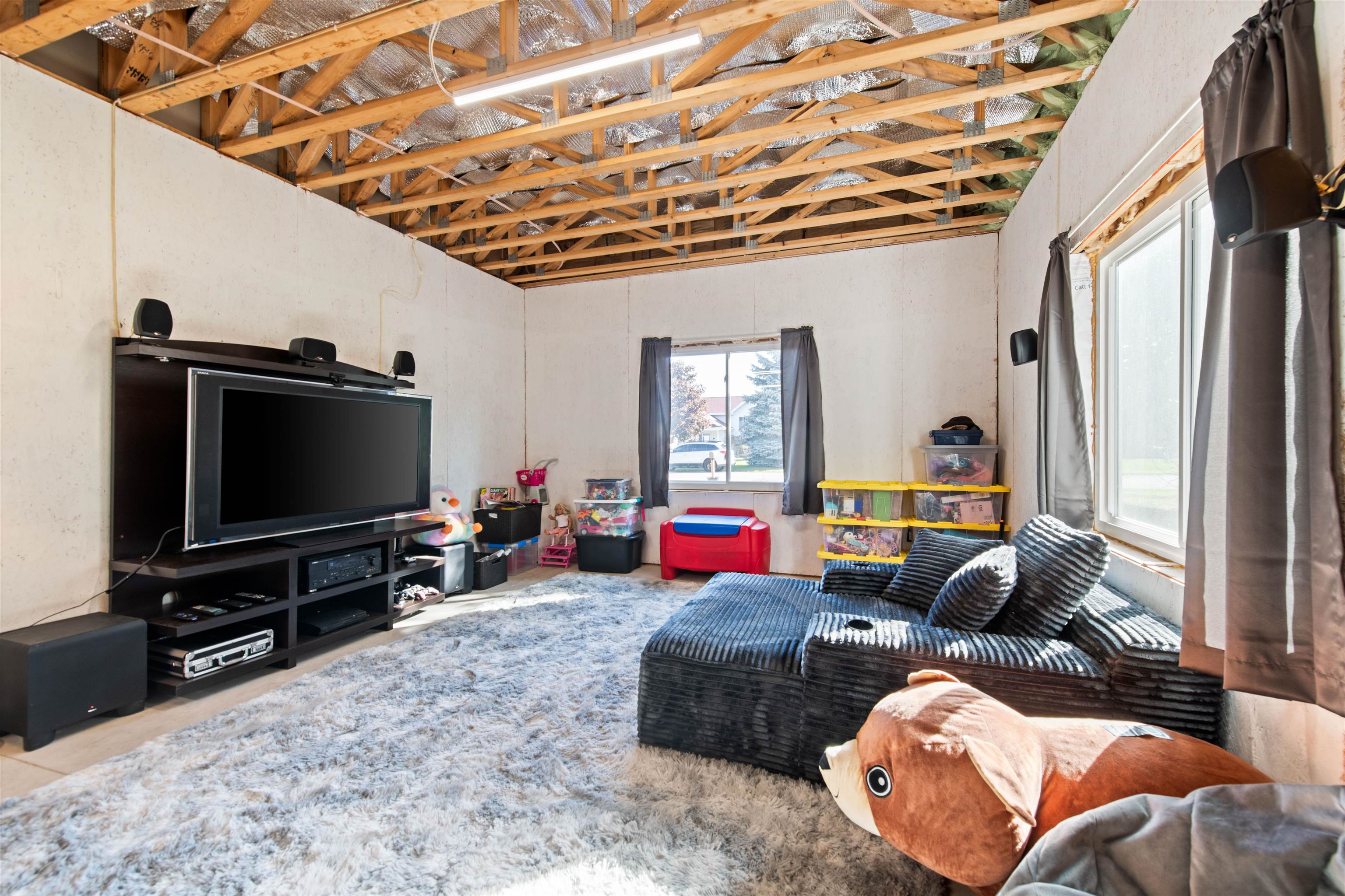 Property photo 32