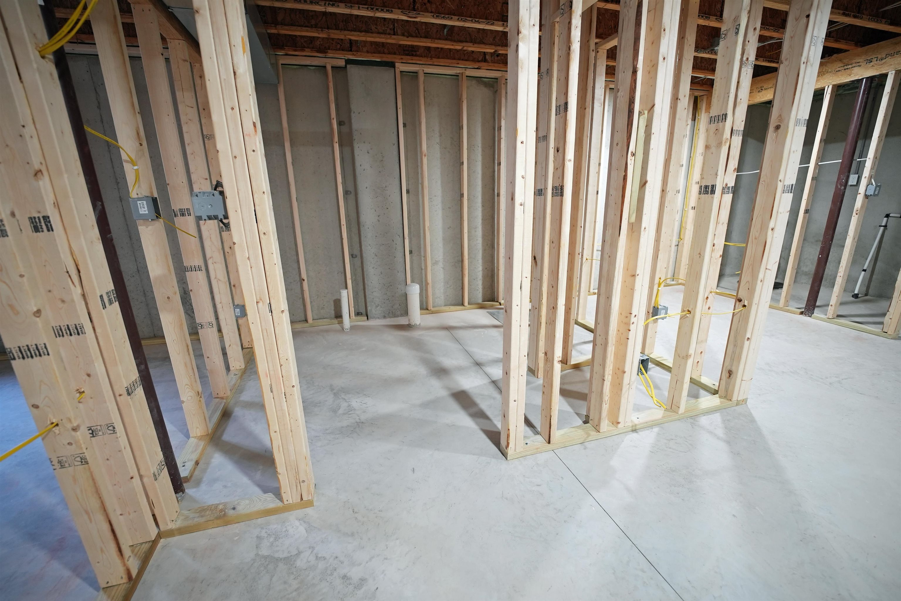 Property photo 24