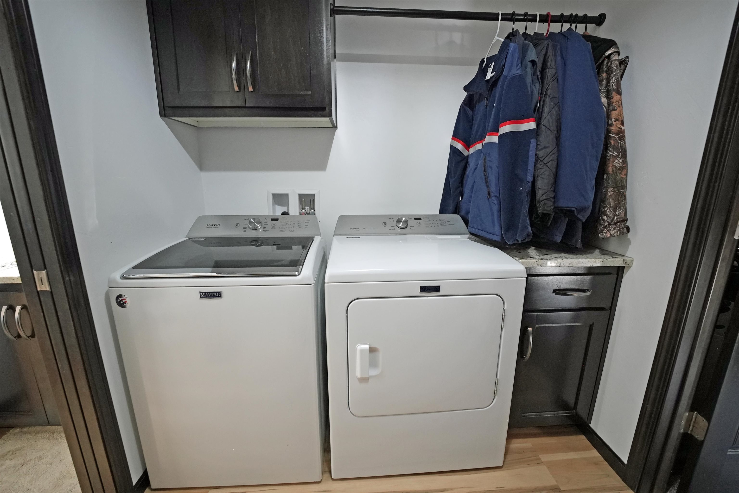 Property photo 22