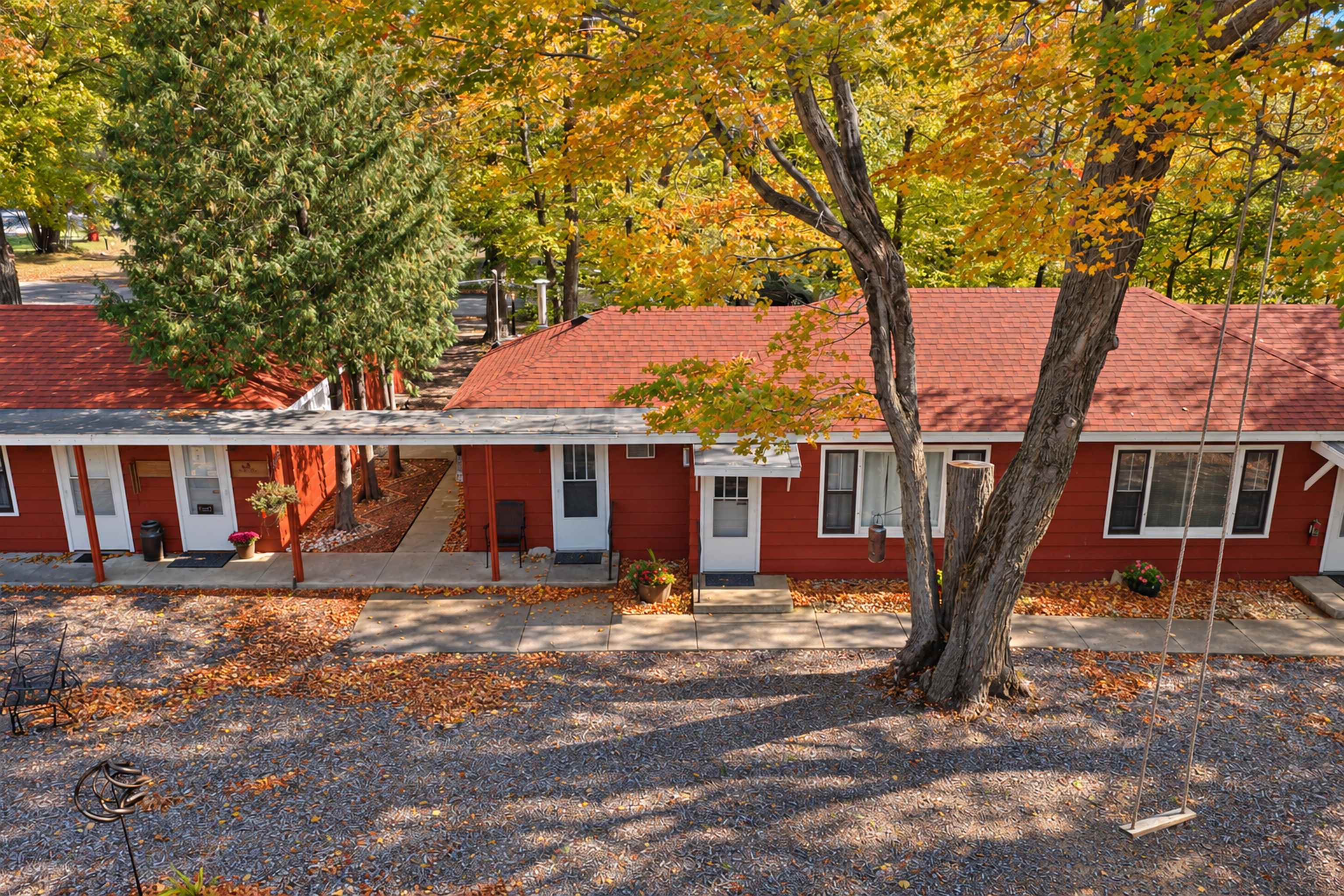 Property photo 27