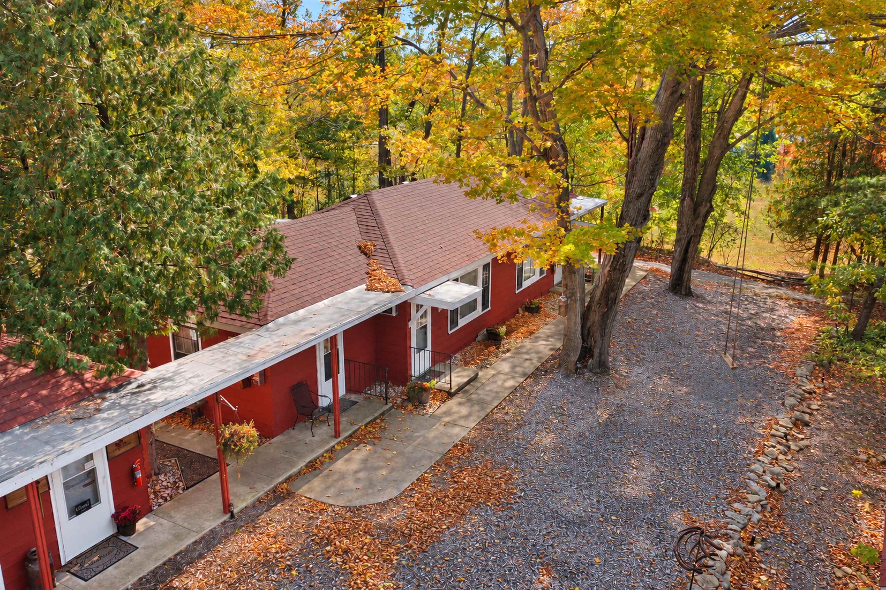 Property photo 30