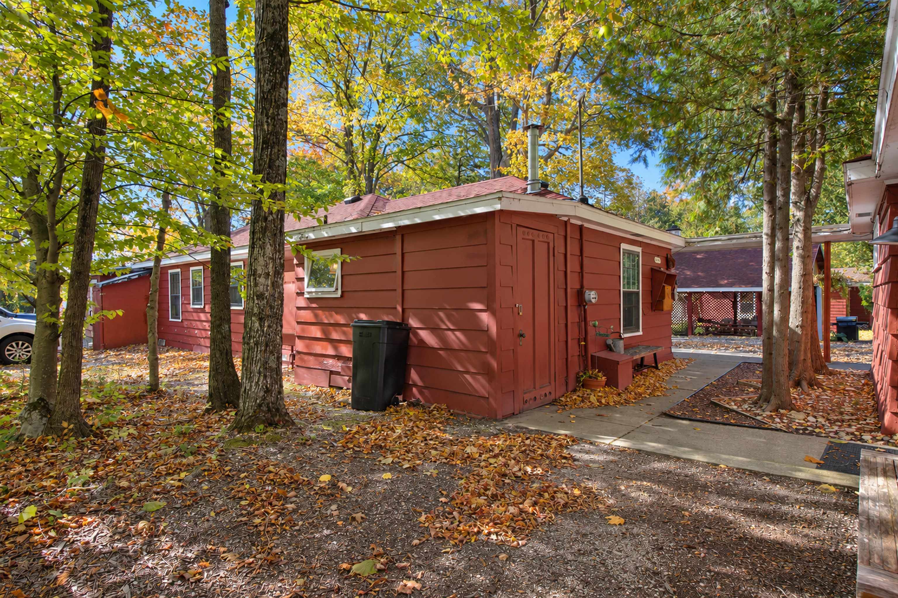 Property photo 29