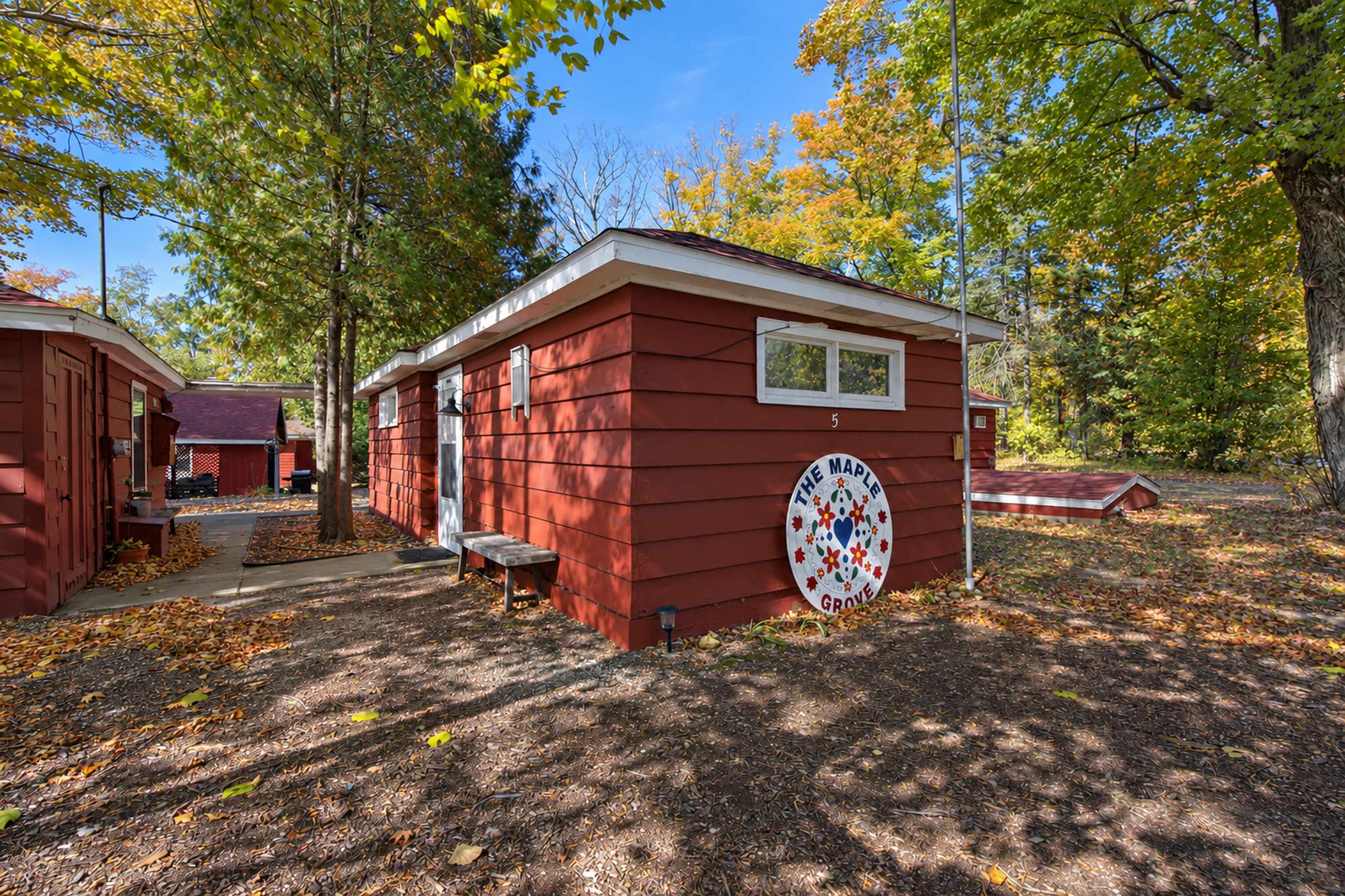 Property photo 28