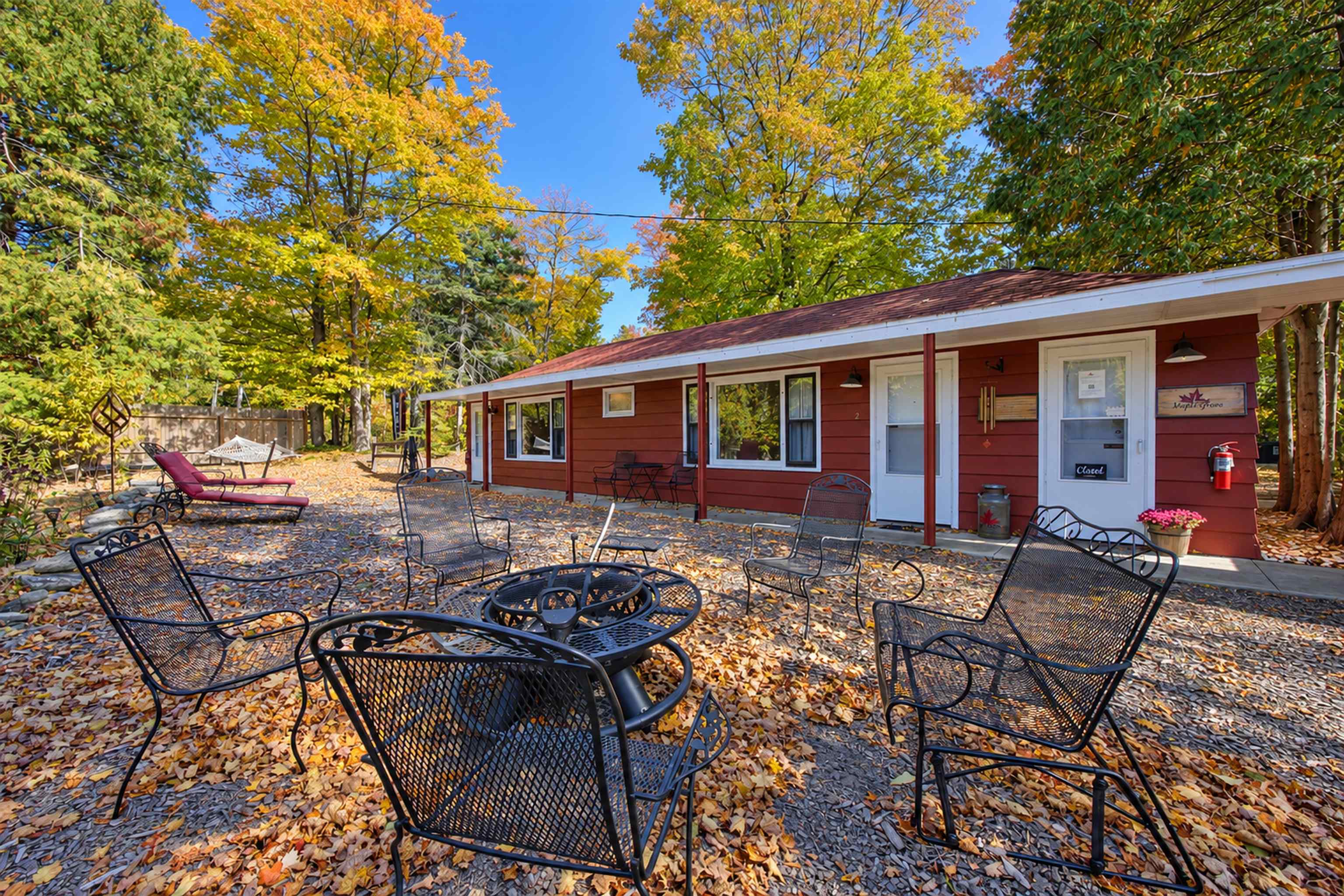 Property photo 21